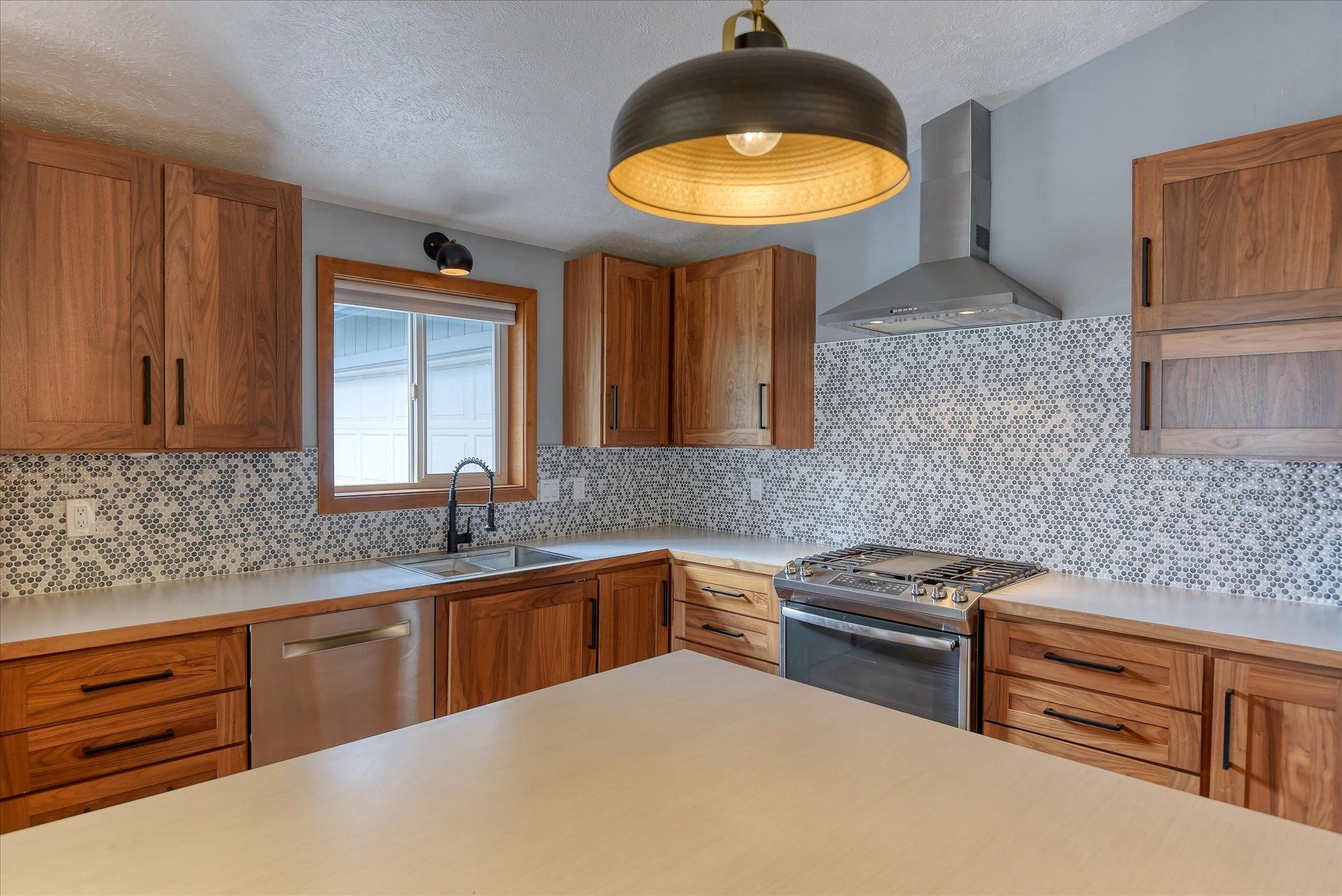 3310 West 7th Avenue Spokane, WA 99224 - Photo 11 of 50