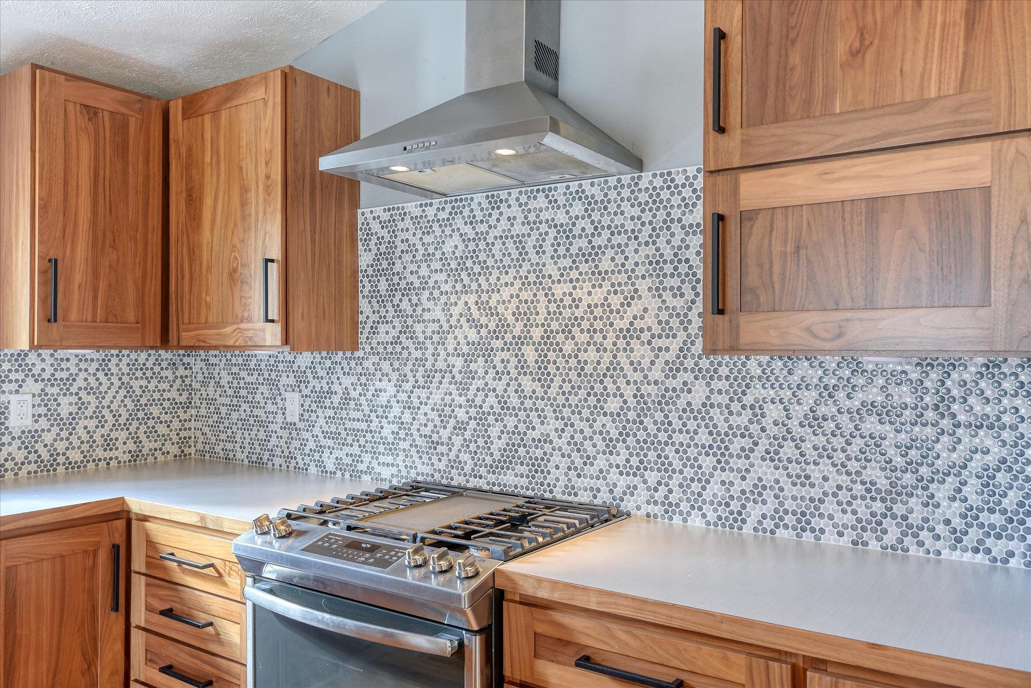3310 West 7th Avenue Spokane, WA 99224 - Photo 12 of 50