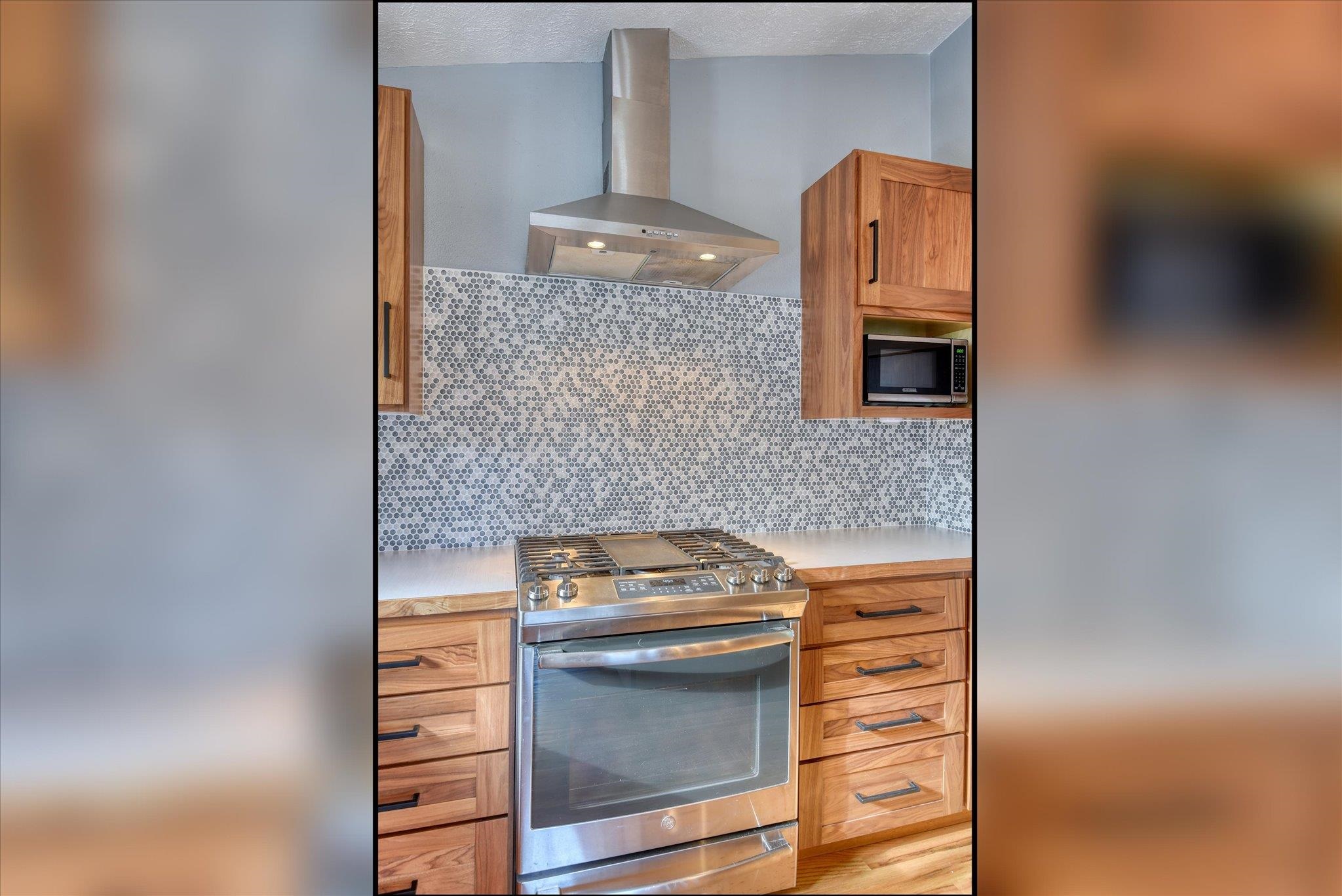 3310 West 7th Avenue Spokane, WA 99224 - Photo 13 of 50