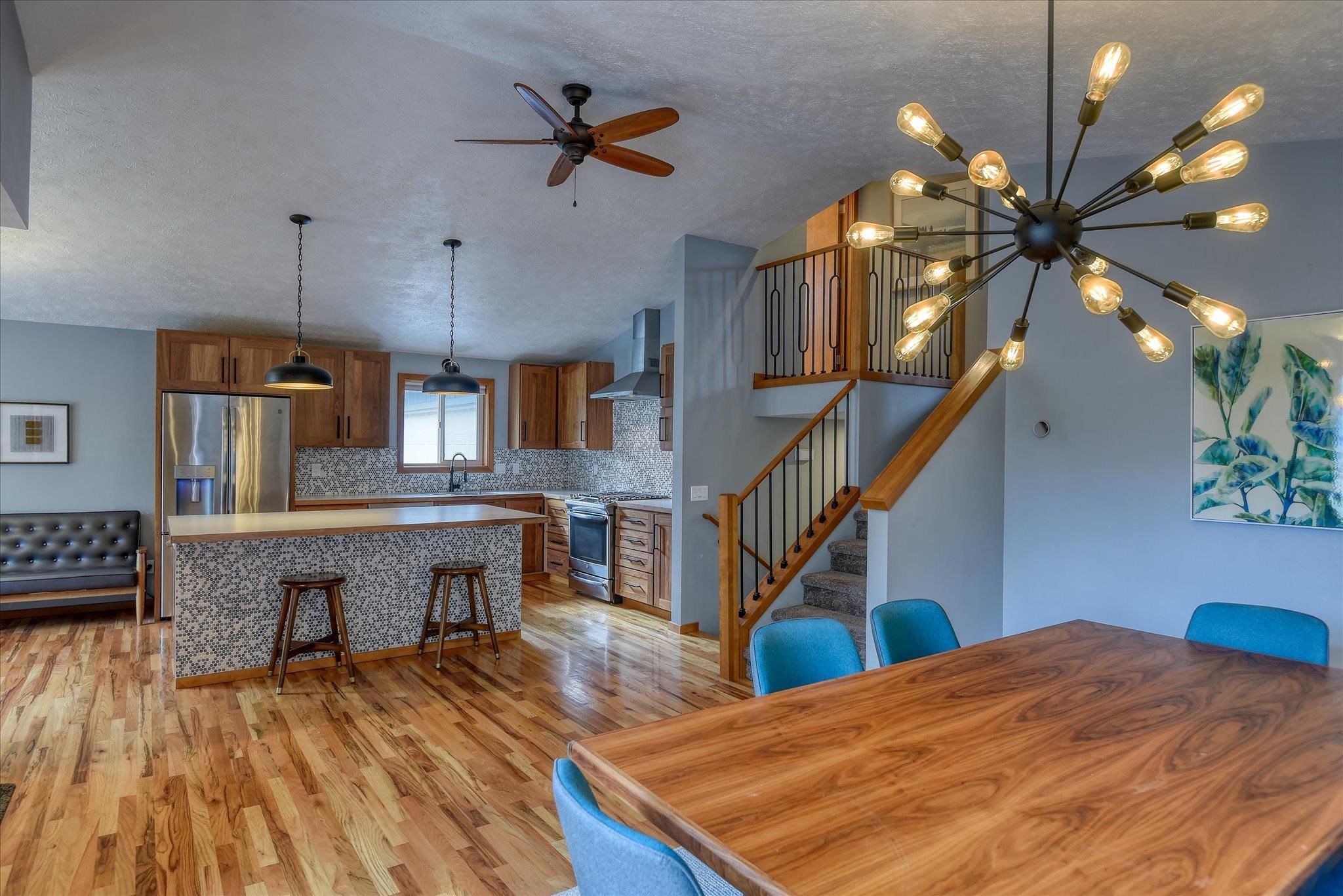 3310 West 7th Avenue Spokane, WA 99224 - Photo 14 of 50