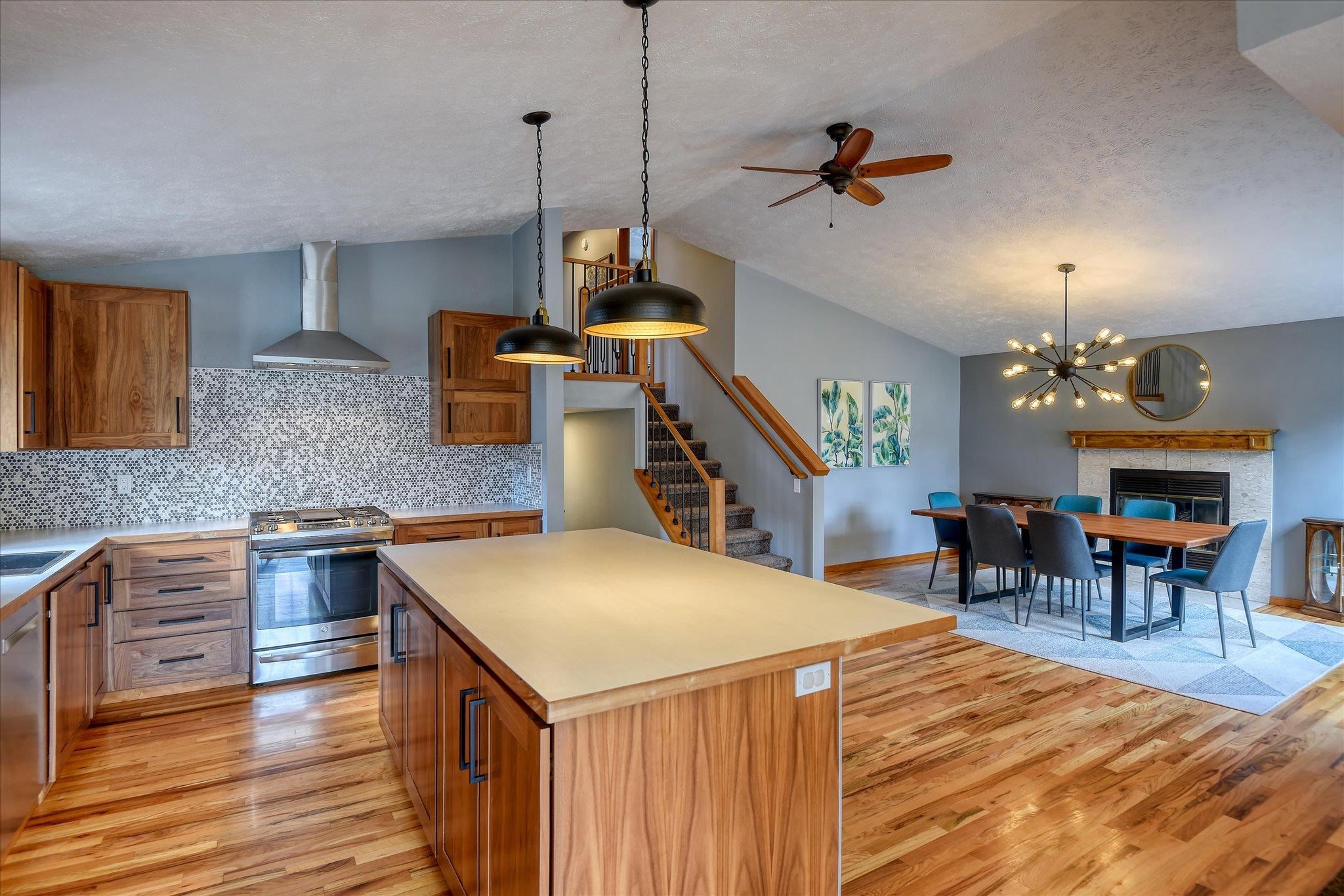 3310 West 7th Avenue Spokane, WA 99224 - Photo 15 of 50