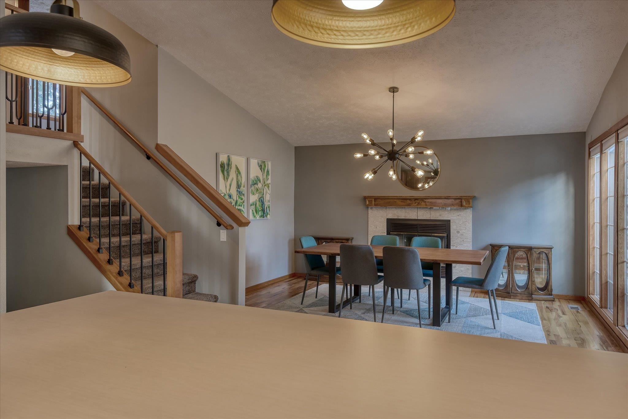 3310 West 7th Avenue Spokane, WA 99224 - Photo 17 of 50