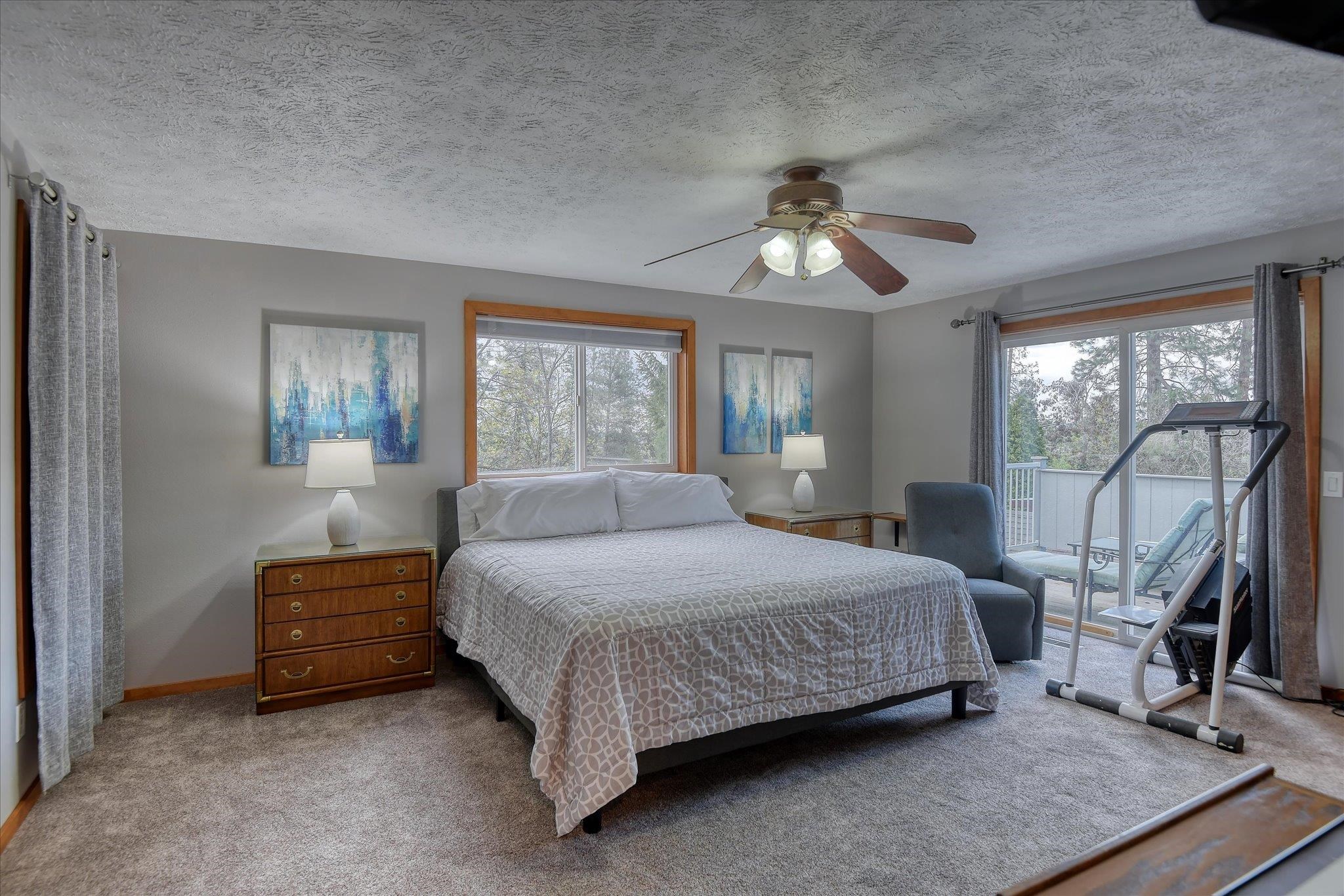 3310 West 7th Avenue Spokane, WA 99224 - Photo 18 of 50