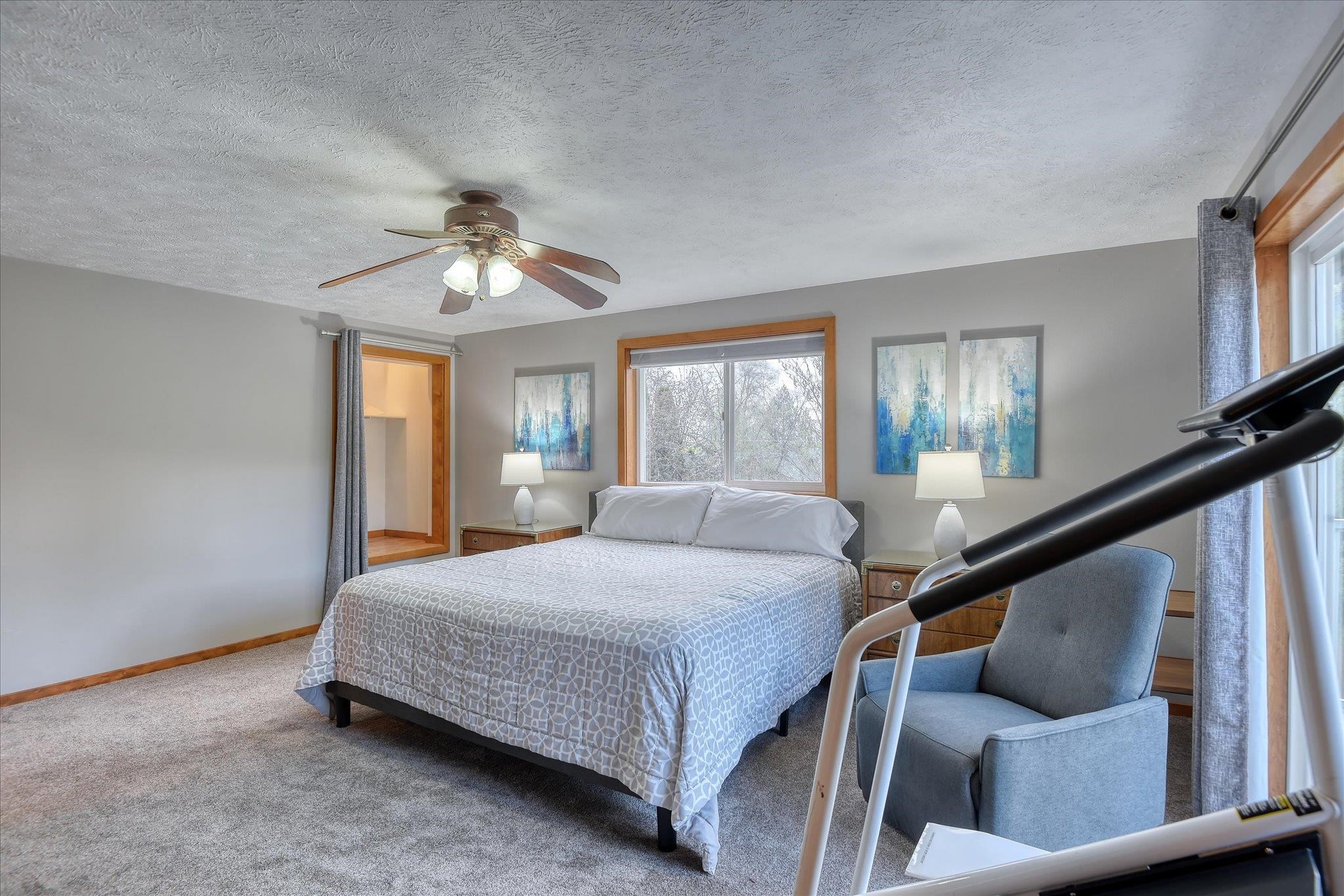 3310 West 7th Avenue Spokane, WA 99224 - Photo 19 of 50