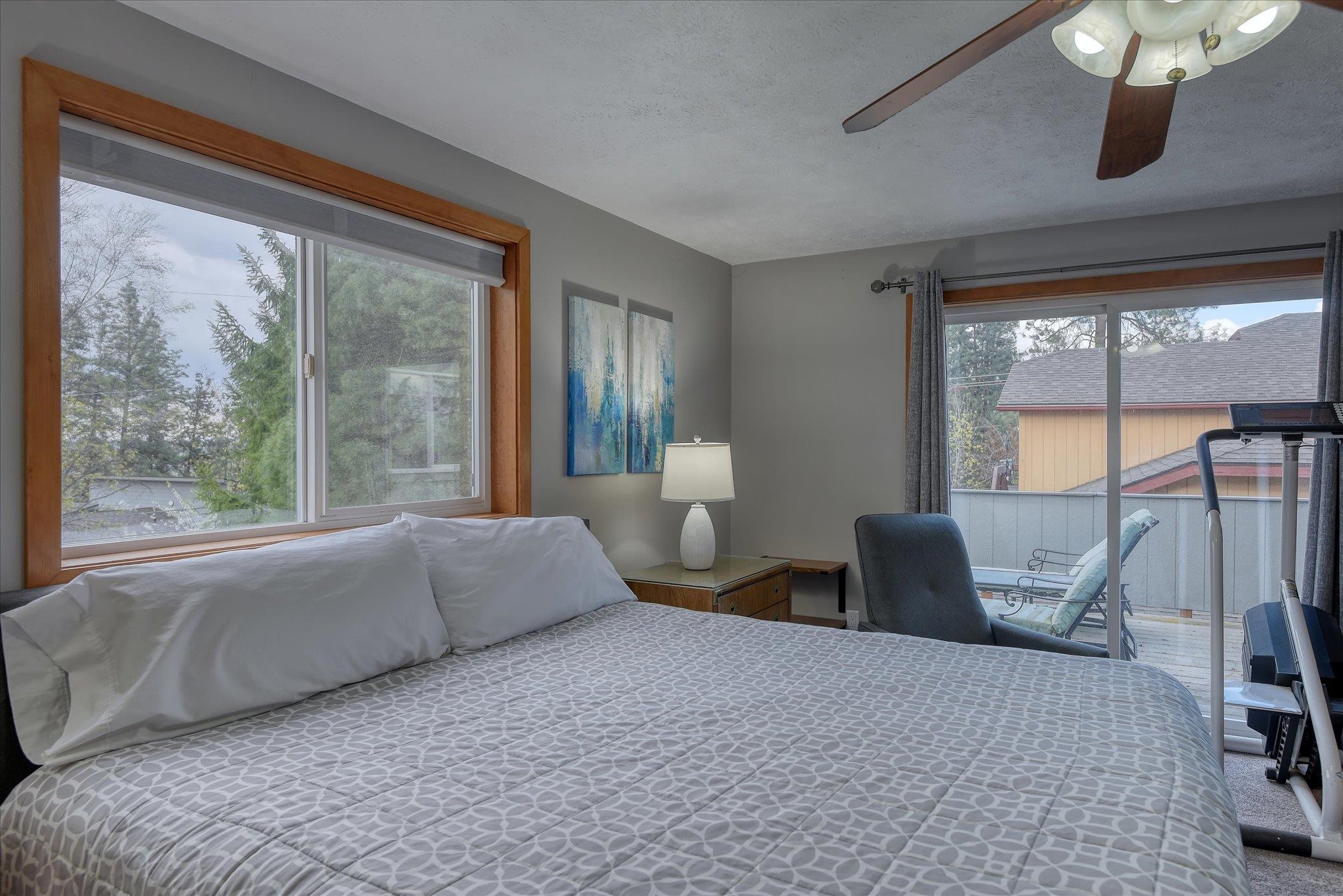 3310 West 7th Avenue Spokane, WA 99224 - Photo 20 of 50