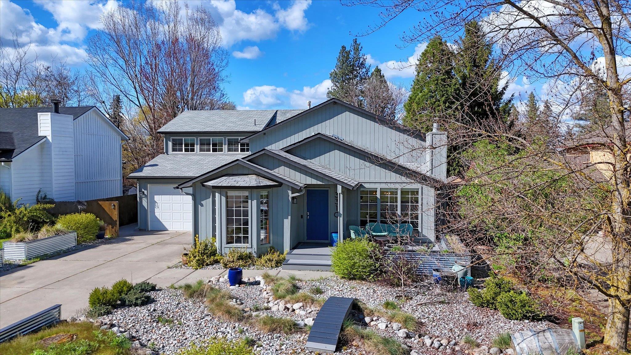 3310 West 7th Avenue Spokane, WA 99224 - Photo 2 of 50