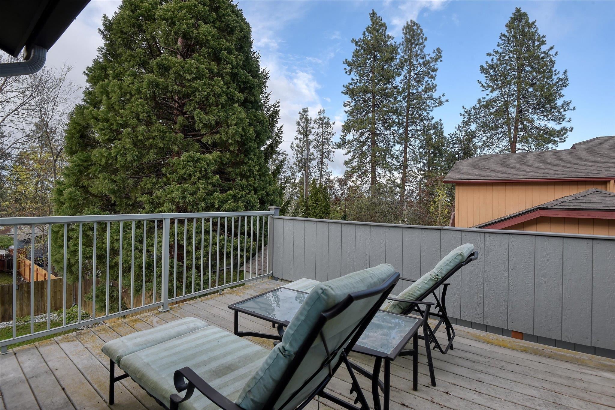 3310 West 7th Avenue Spokane, WA 99224 - Photo 21 of 50