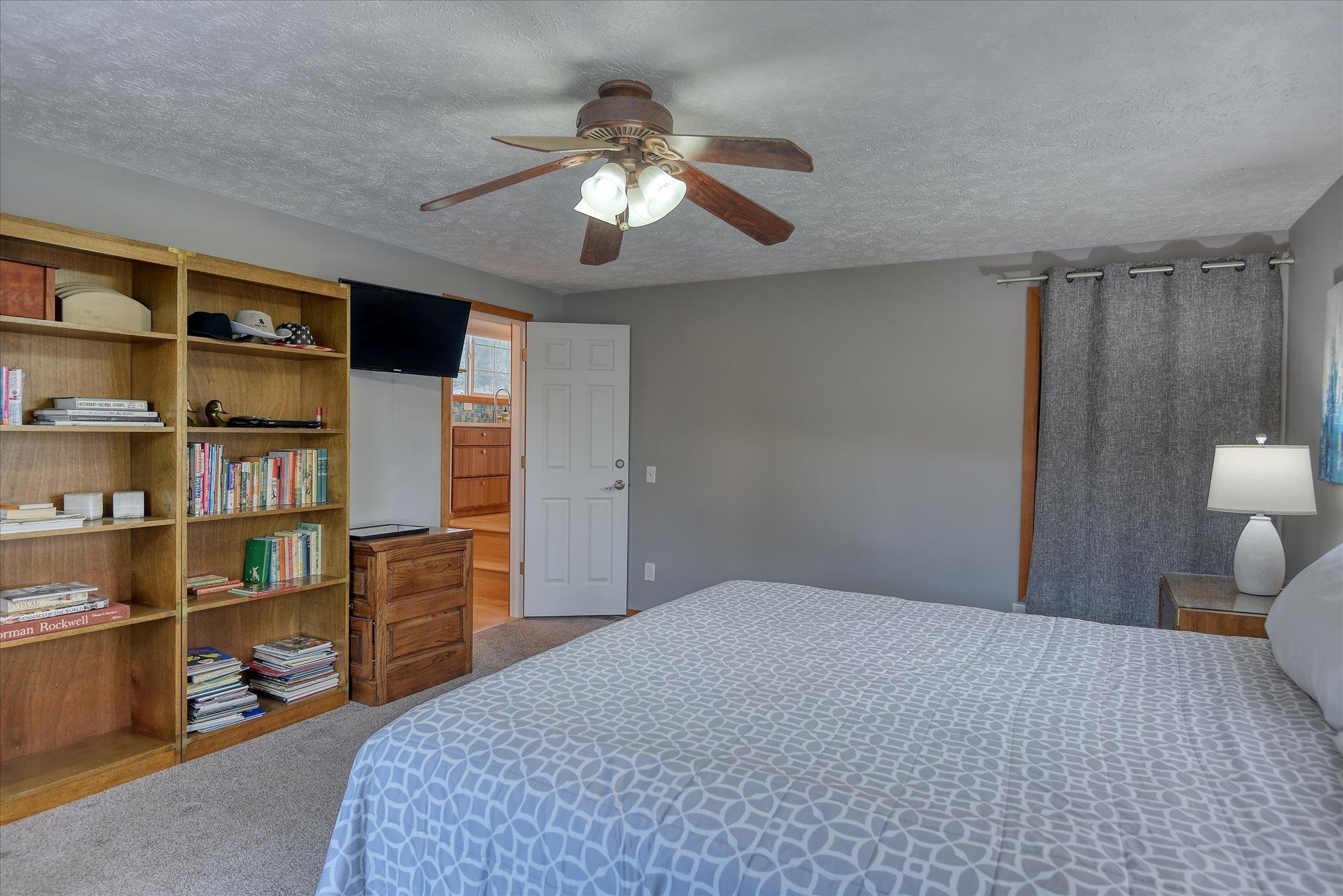 3310 West 7th Avenue Spokane, WA 99224 - Photo 22 of 50