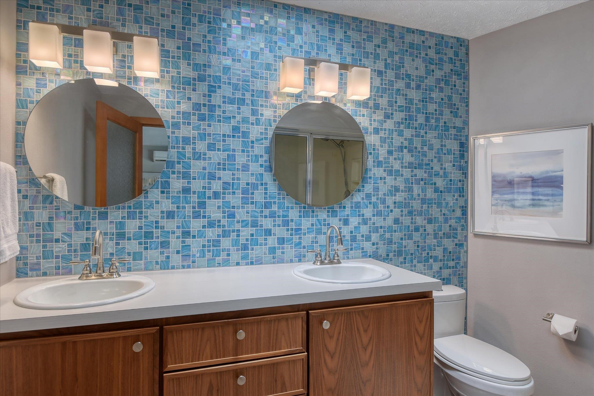 3310 West 7th Avenue Spokane, WA 99224 - Photo 23 of 50