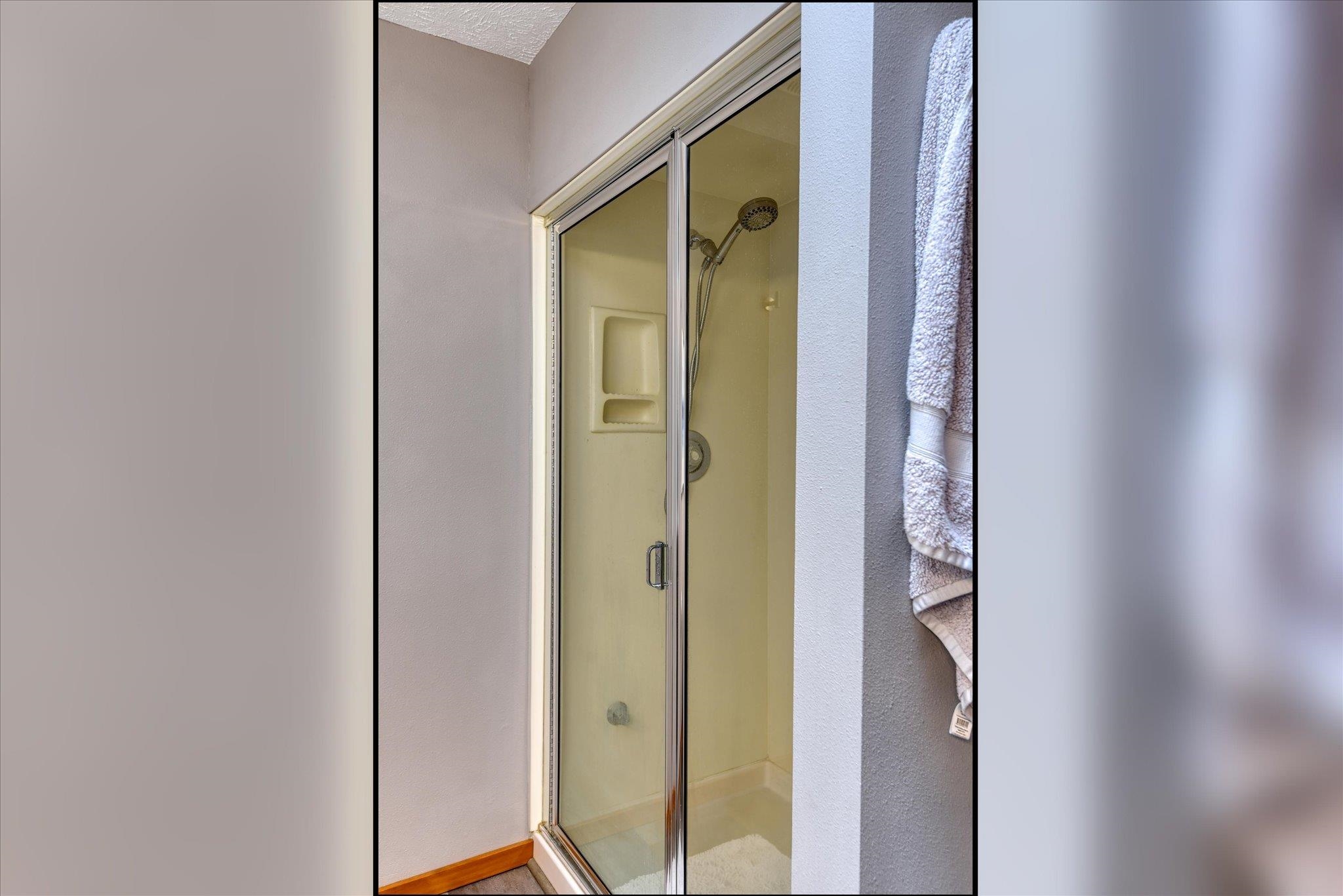 3310 West 7th Avenue Spokane, WA 99224 - Photo 24 of 50