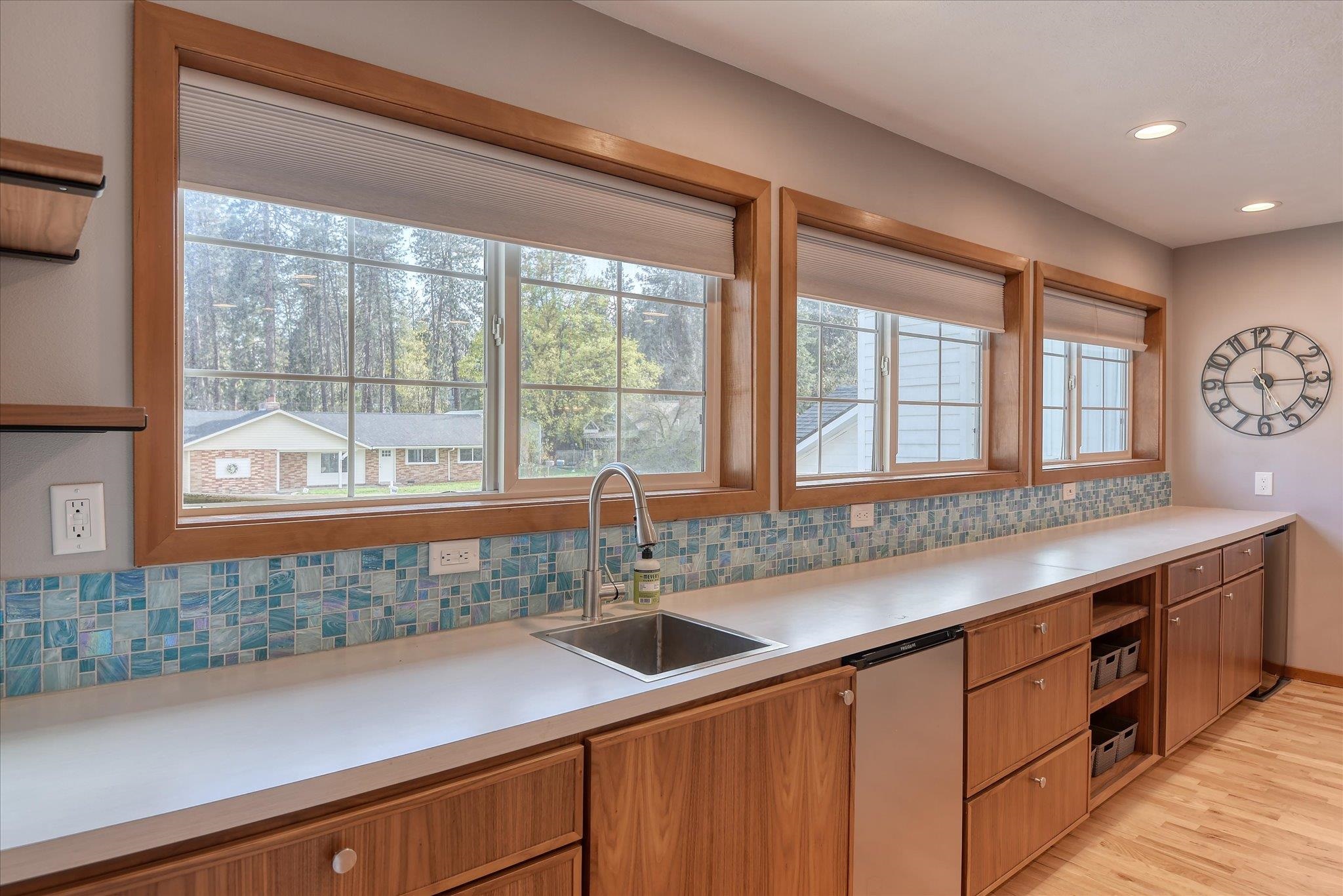 3310 West 7th Avenue Spokane, WA 99224 - Photo 26 of 50