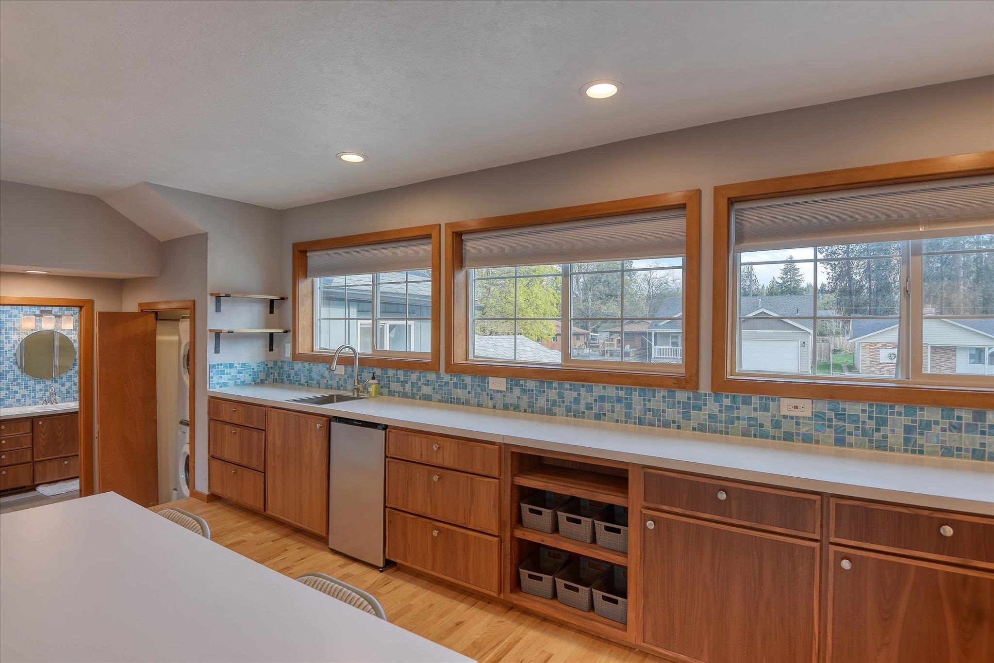 3310 West 7th Avenue Spokane, WA 99224 - Photo 27 of 50