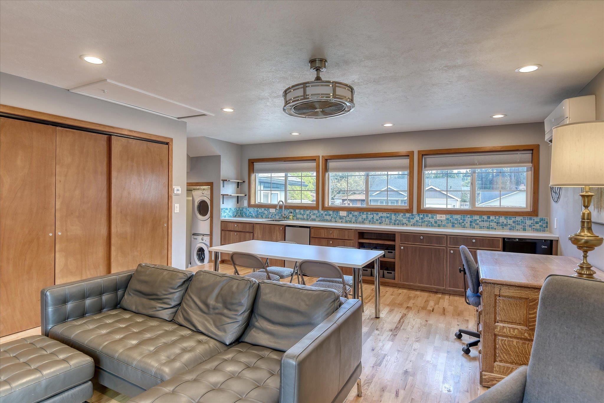 3310 West 7th Avenue Spokane, WA 99224 - Photo 28 of 50