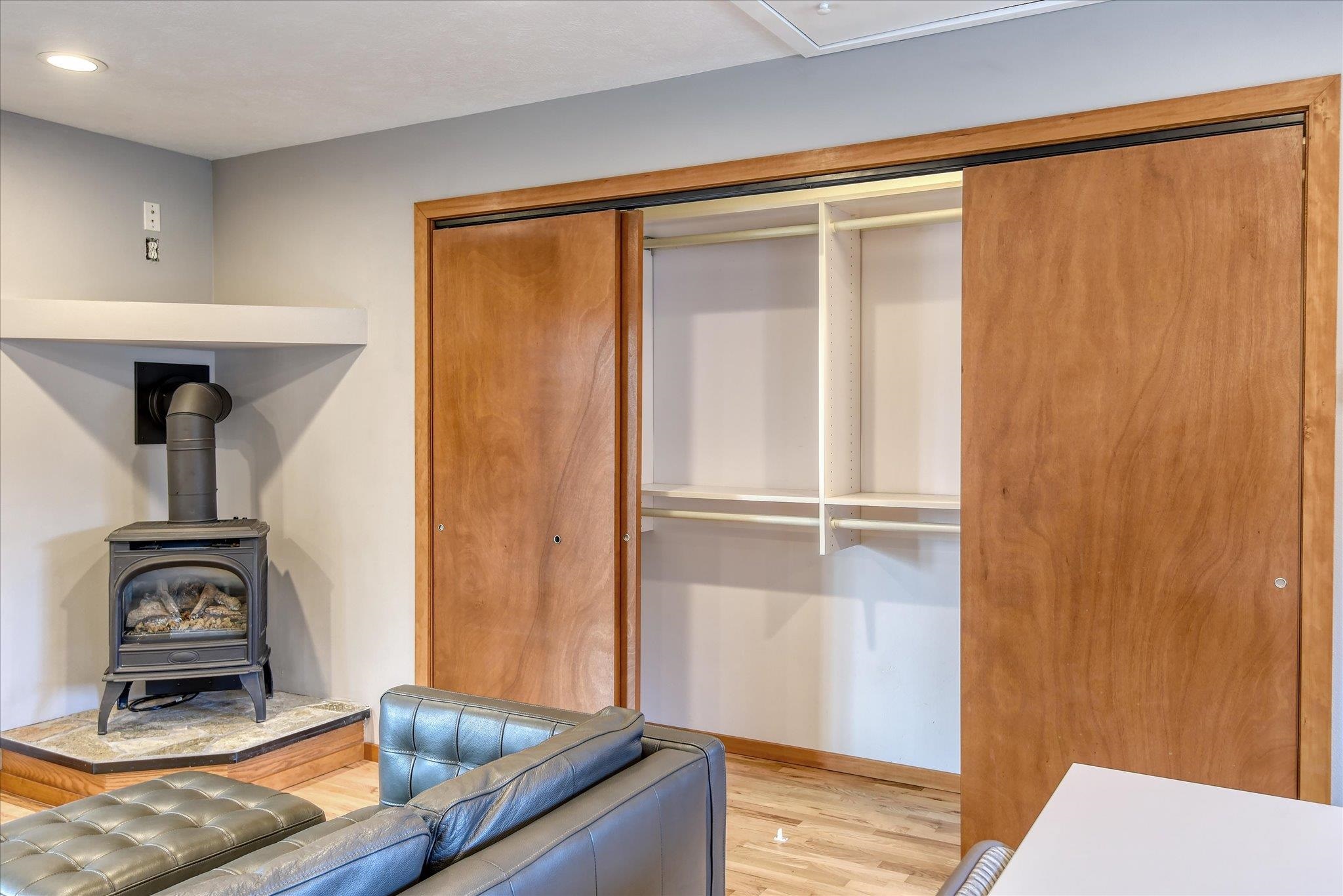 3310 West 7th Avenue Spokane, WA 99224 - Photo 29 of 50