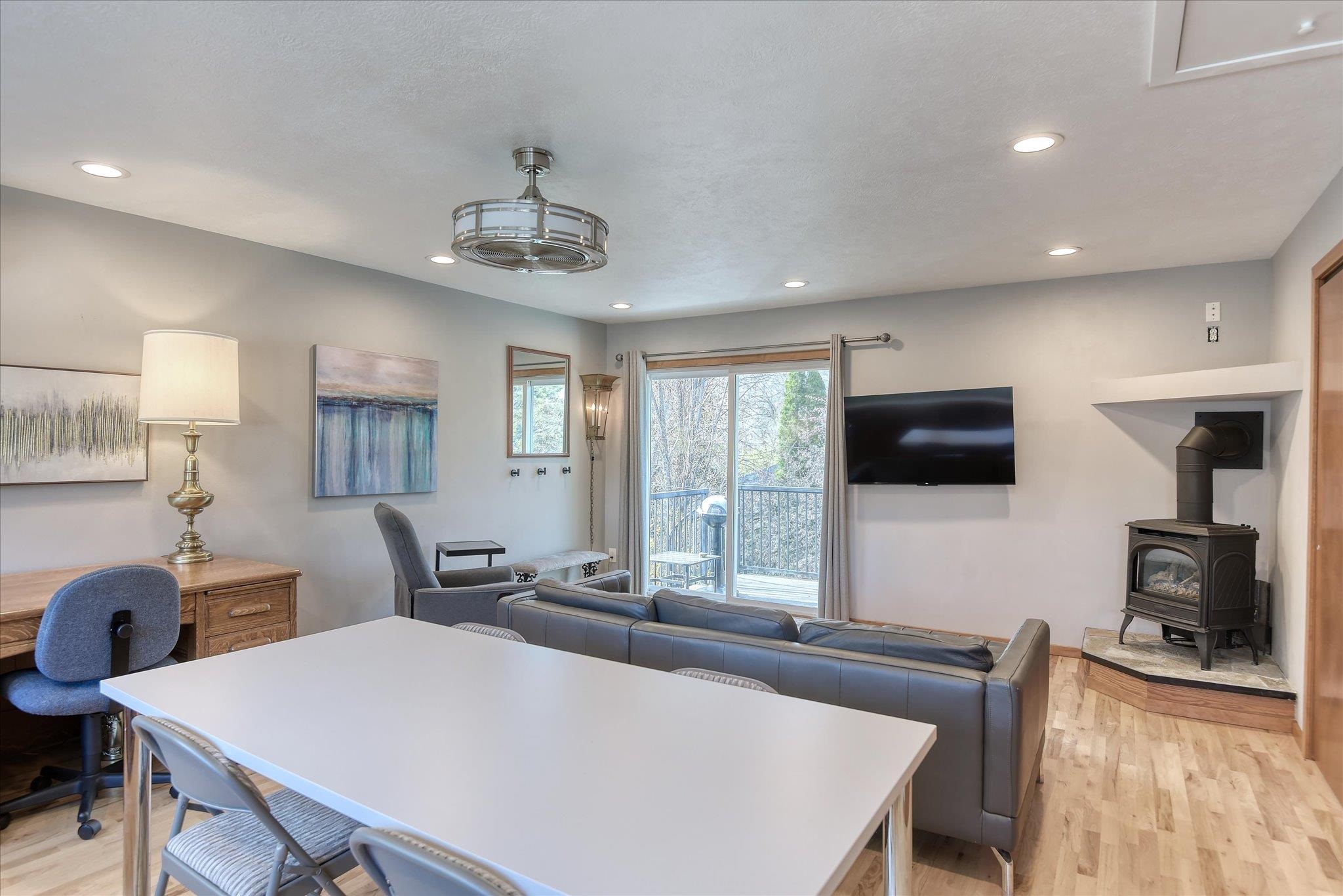 3310 West 7th Avenue Spokane, WA 99224 - Photo 30 of 50