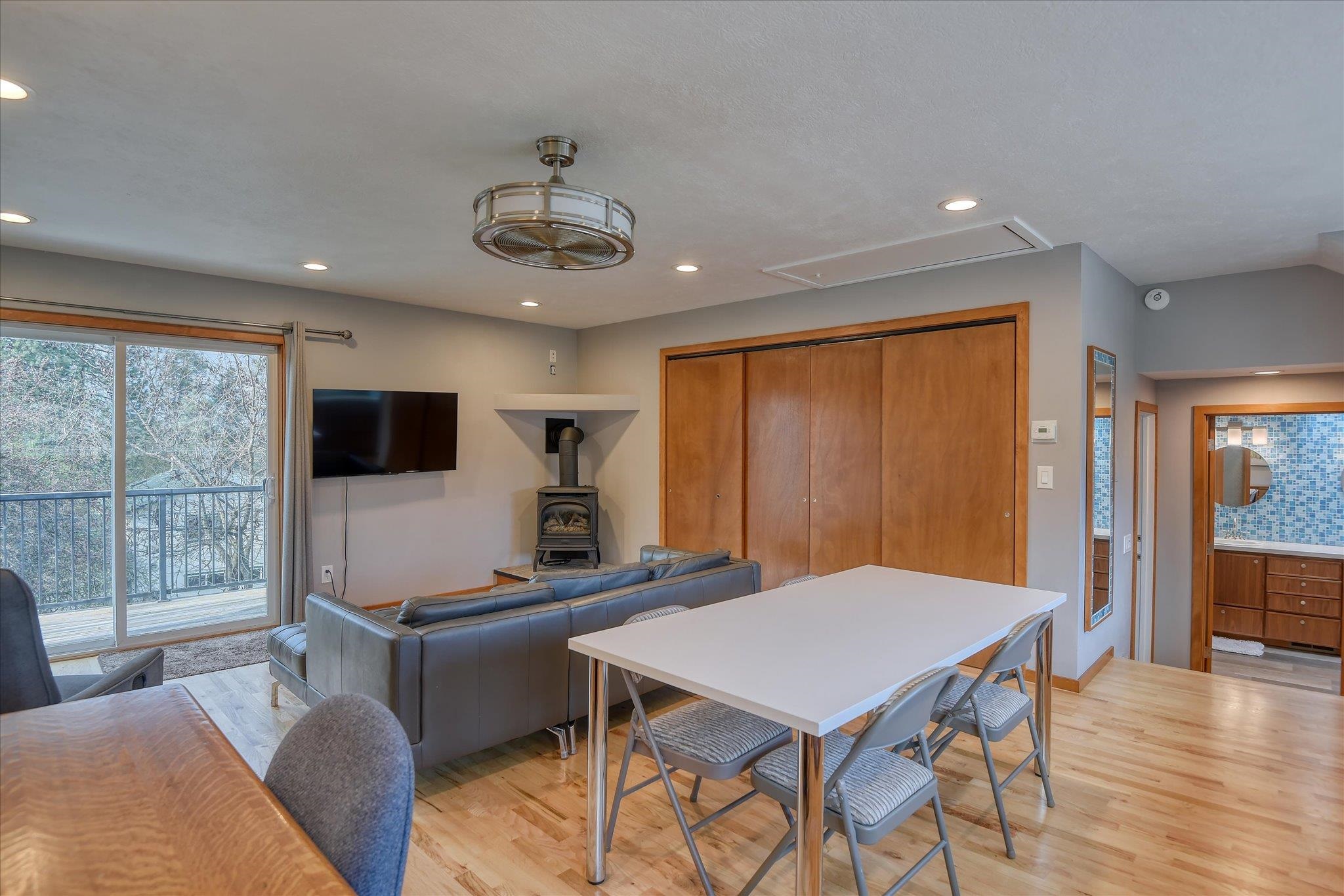 3310 West 7th Avenue Spokane, WA 99224 - Photo 31 of 50