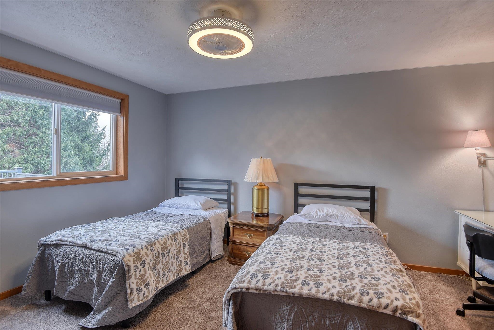 3310 West 7th Avenue Spokane, WA 99224 - Photo 33 of 50