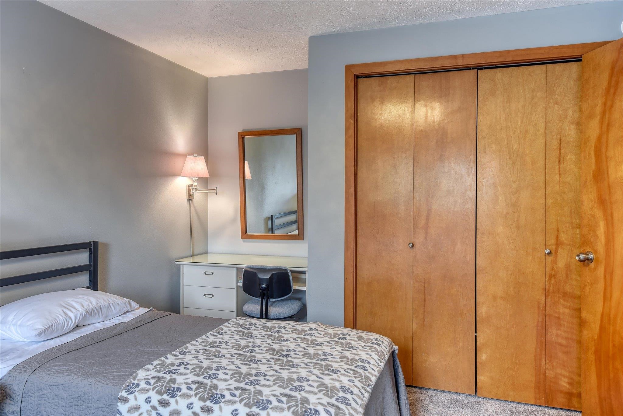 3310 West 7th Avenue Spokane, WA 99224 - Photo 34 of 50