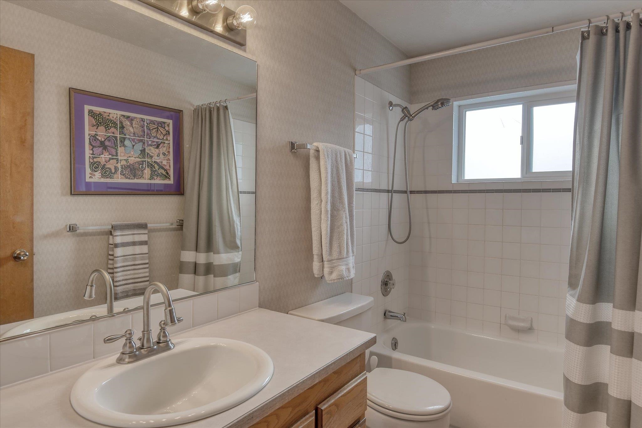 3310 West 7th Avenue Spokane, WA 99224 - Photo 35 of 50