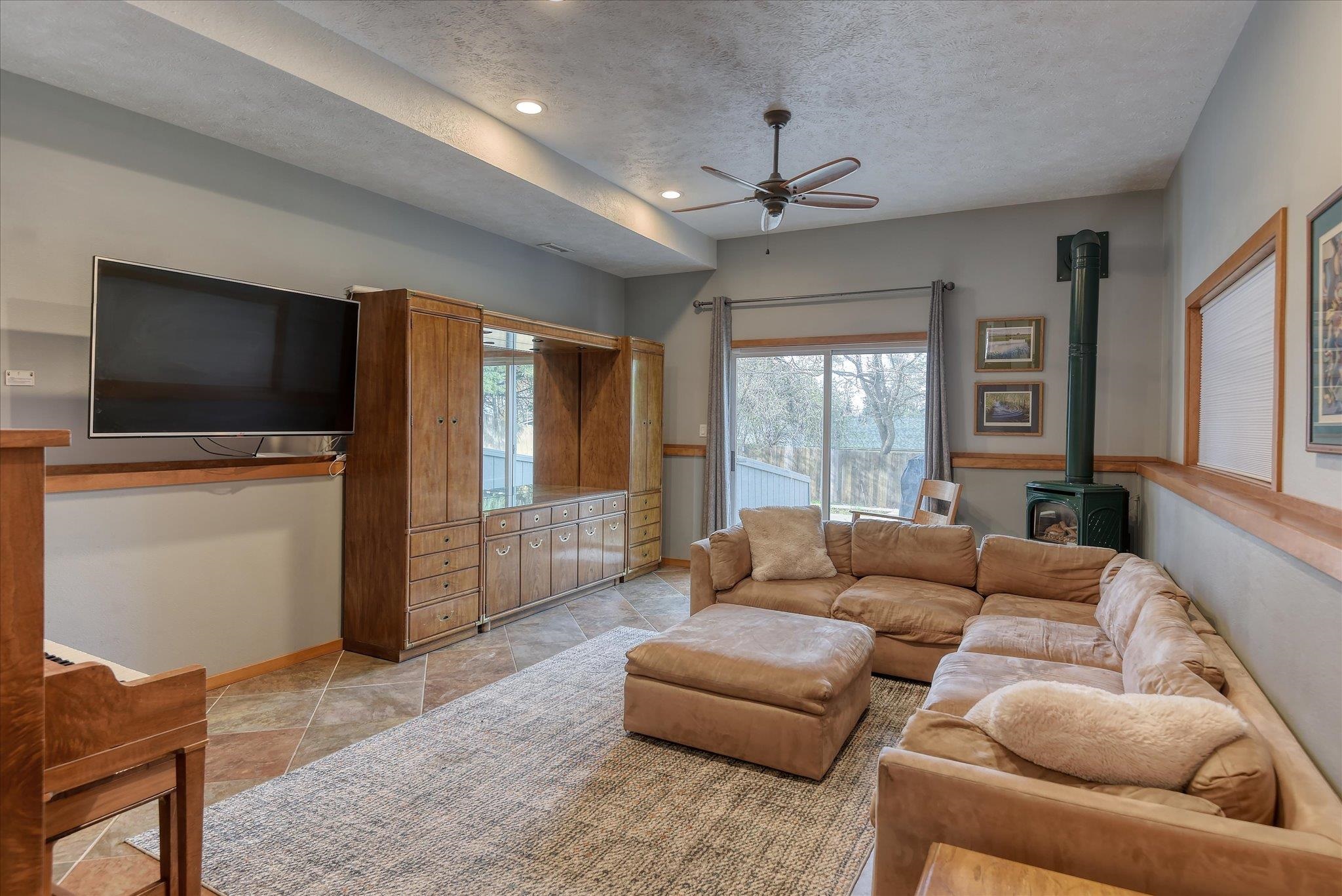 3310 West 7th Avenue Spokane, WA 99224 - Photo 36 of 50