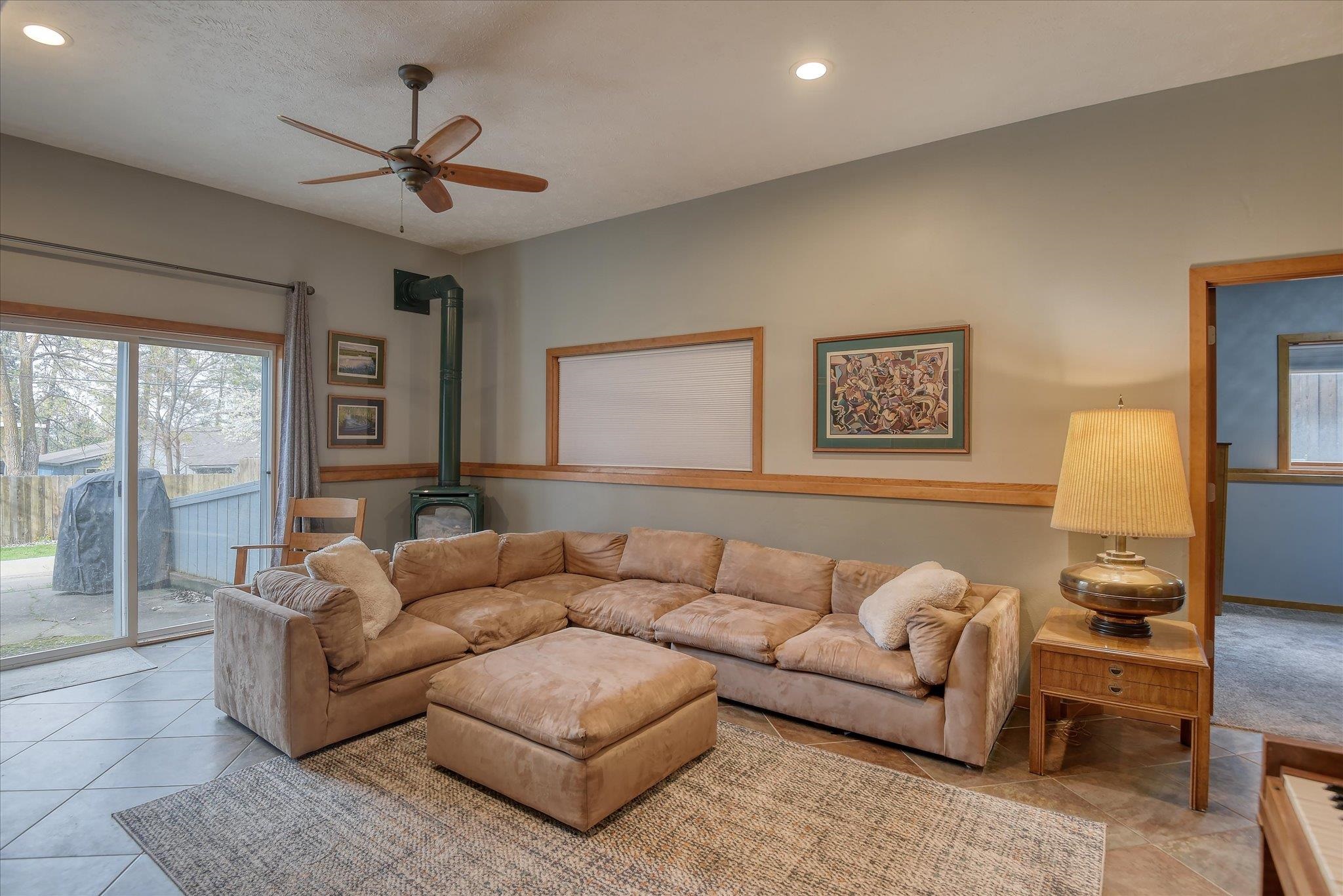 3310 West 7th Avenue Spokane, WA 99224 - Photo 37 of 50