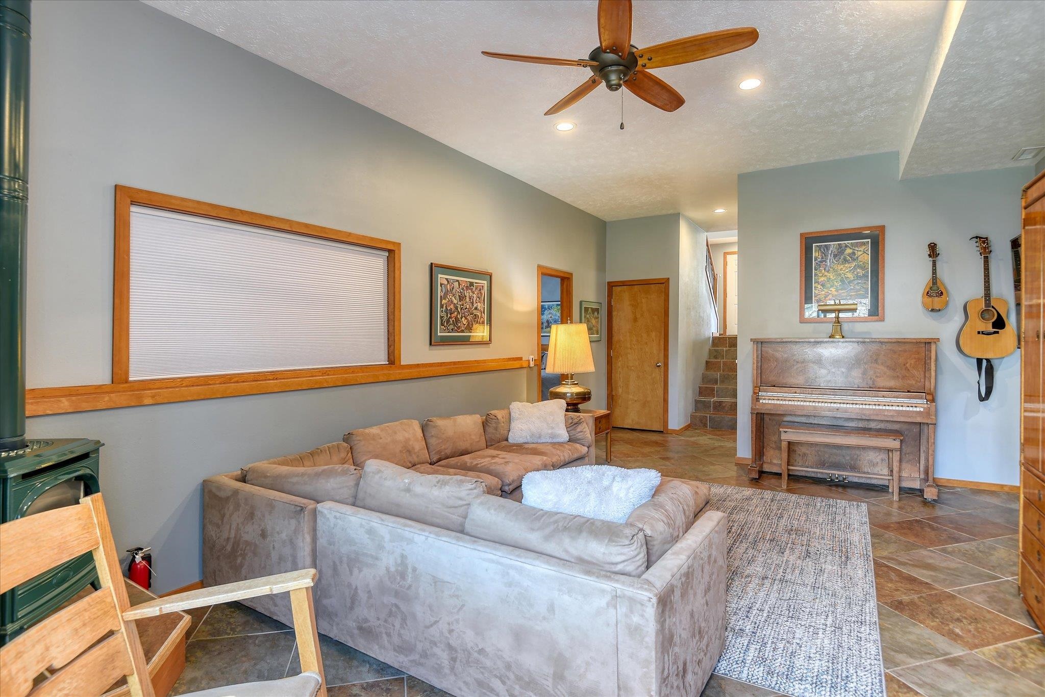 3310 West 7th Avenue Spokane, WA 99224 - Photo 38 of 50