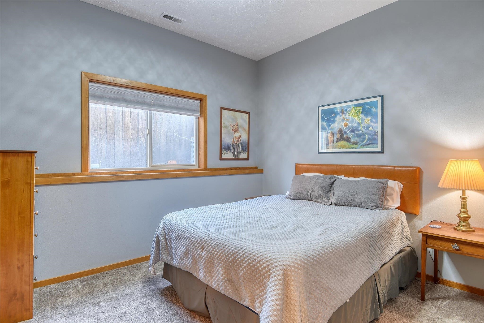 3310 West 7th Avenue Spokane, WA 99224 - Photo 39 of 50