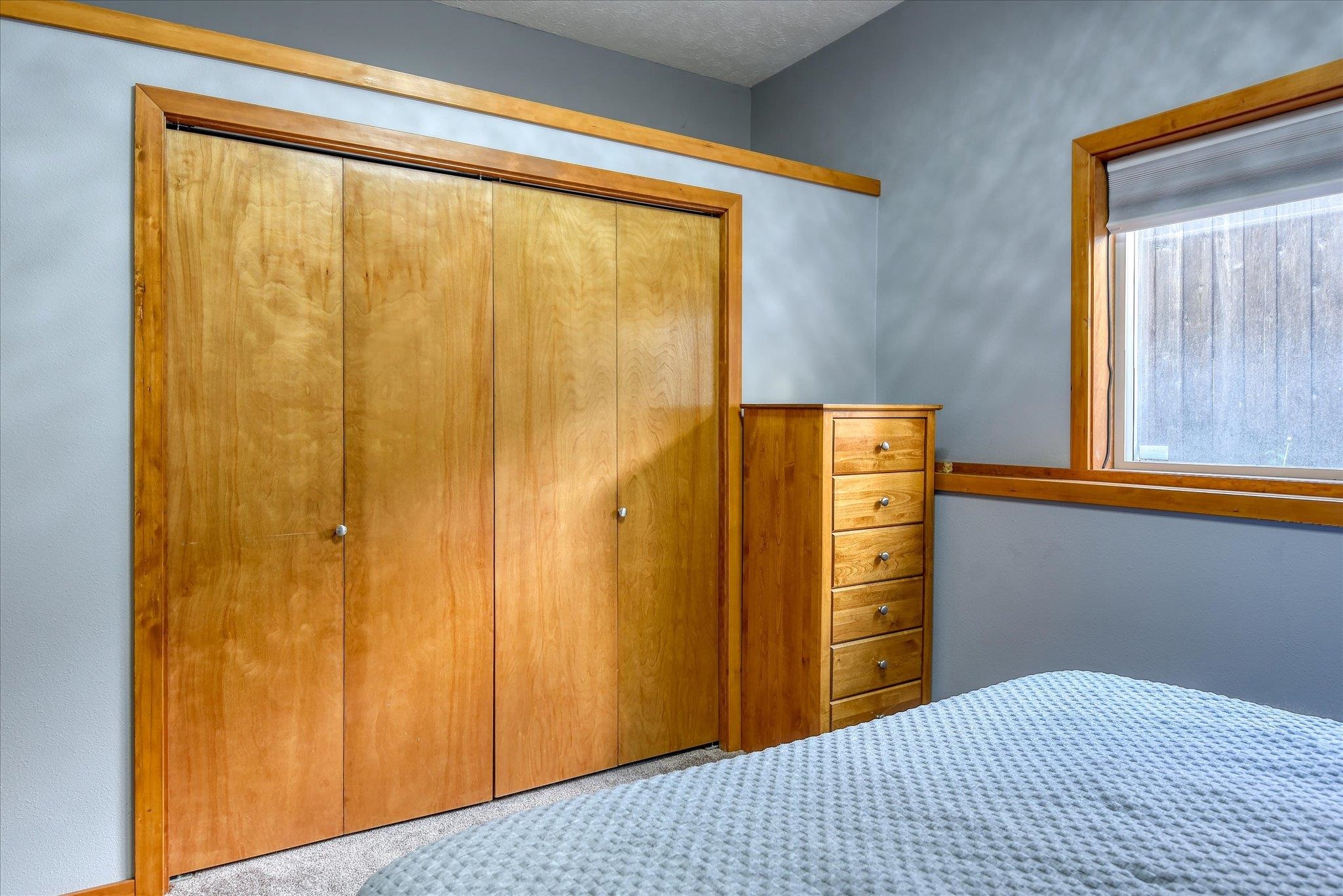 3310 West 7th Avenue Spokane, WA 99224 - Photo 40 of 50