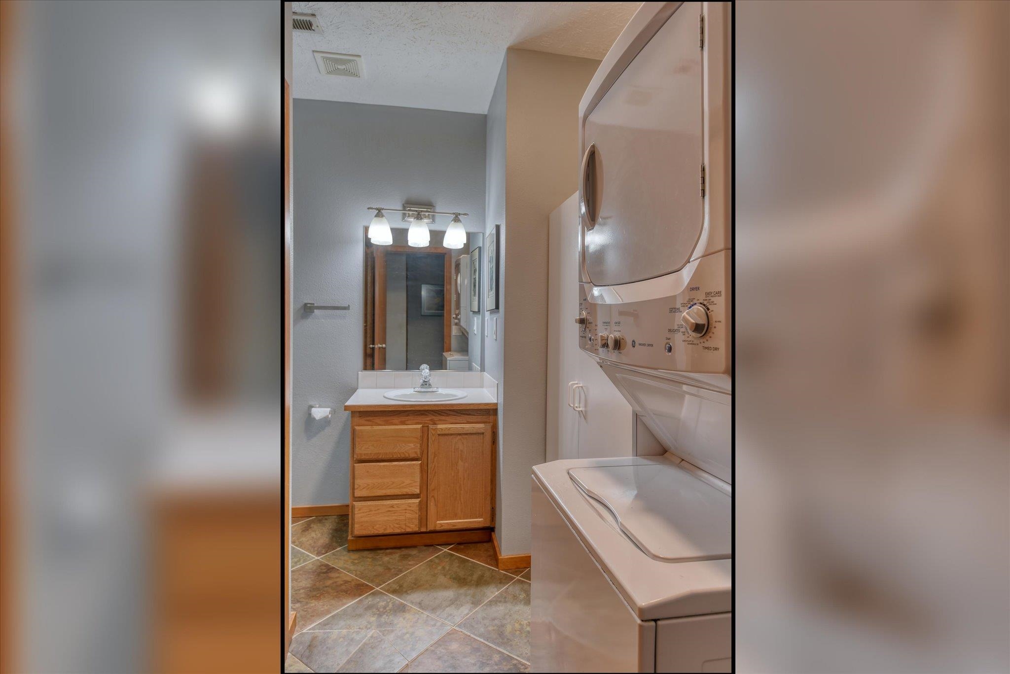 3310 West 7th Avenue Spokane, WA 99224 - Photo 41 of 50