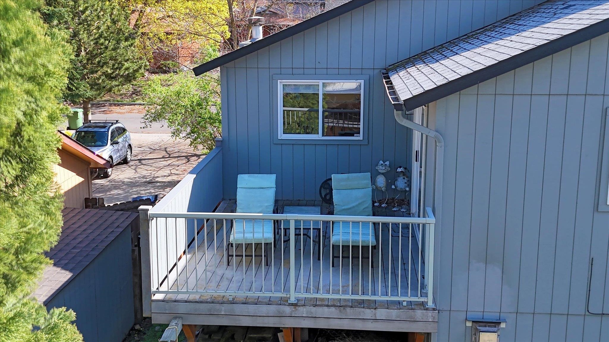 3310 West 7th Avenue Spokane, WA 99224 - Photo 42 of 50