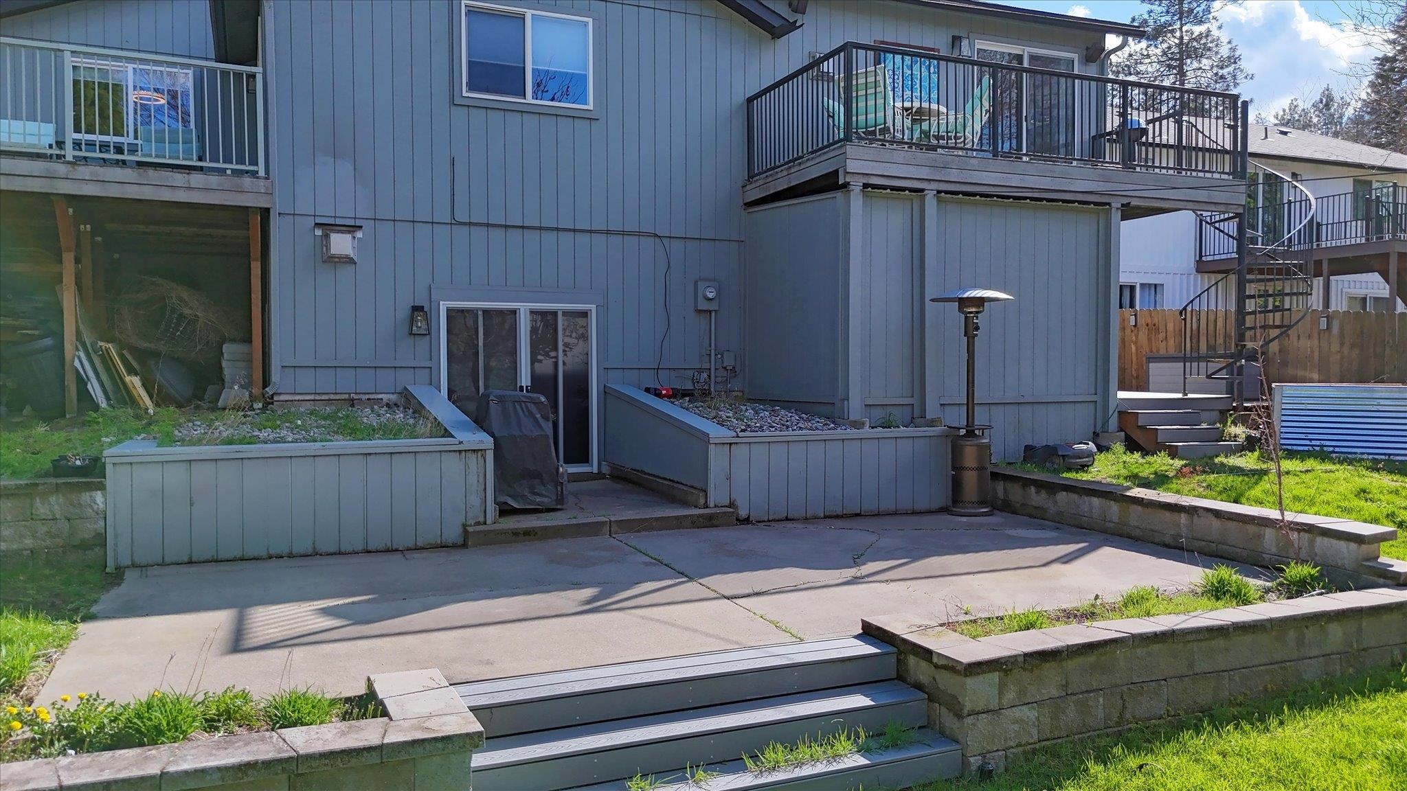3310 West 7th Avenue Spokane, WA 99224 - Photo 43 of 50