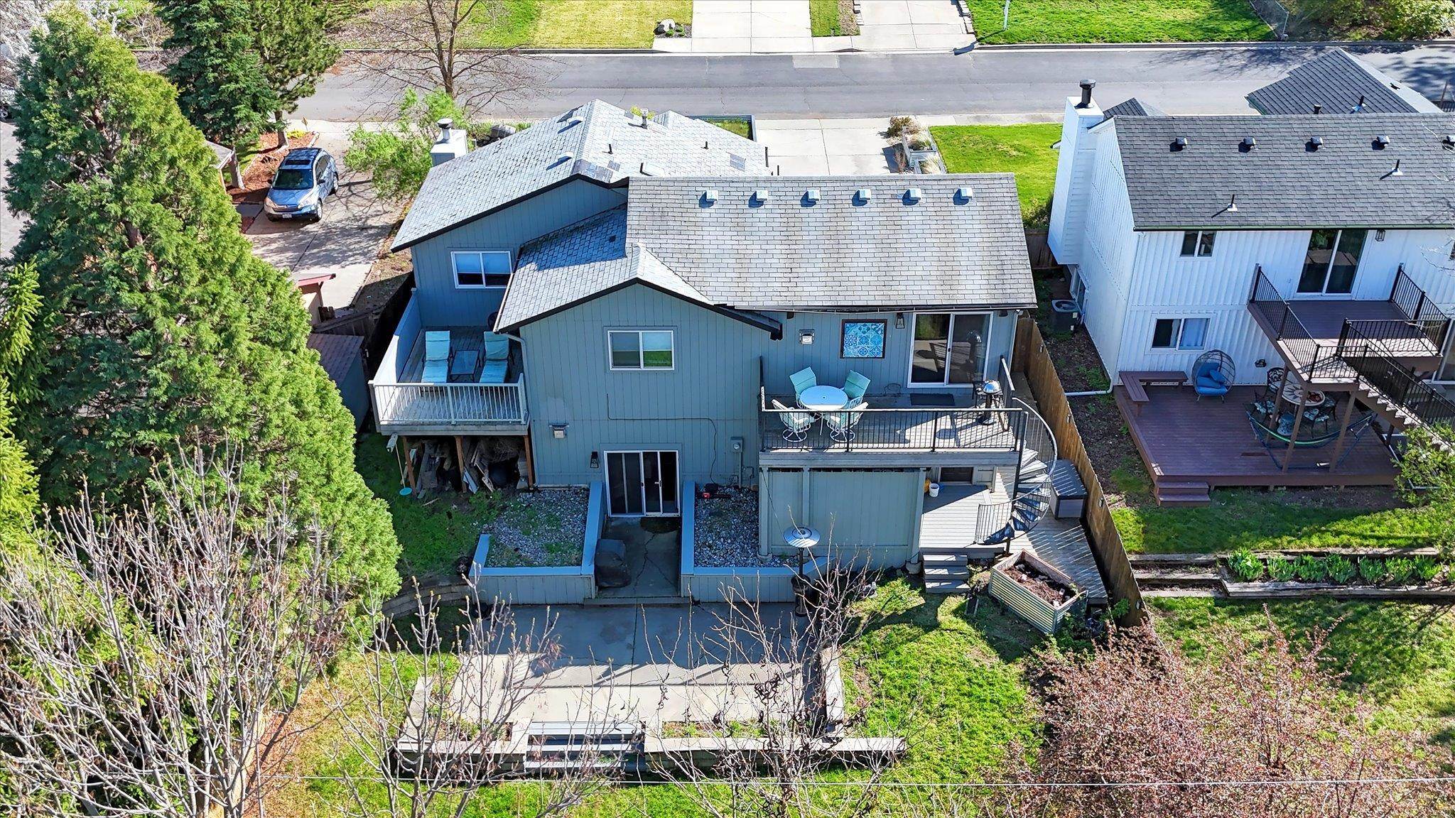3310 West 7th Avenue Spokane, WA 99224 - Photo 45 of 50