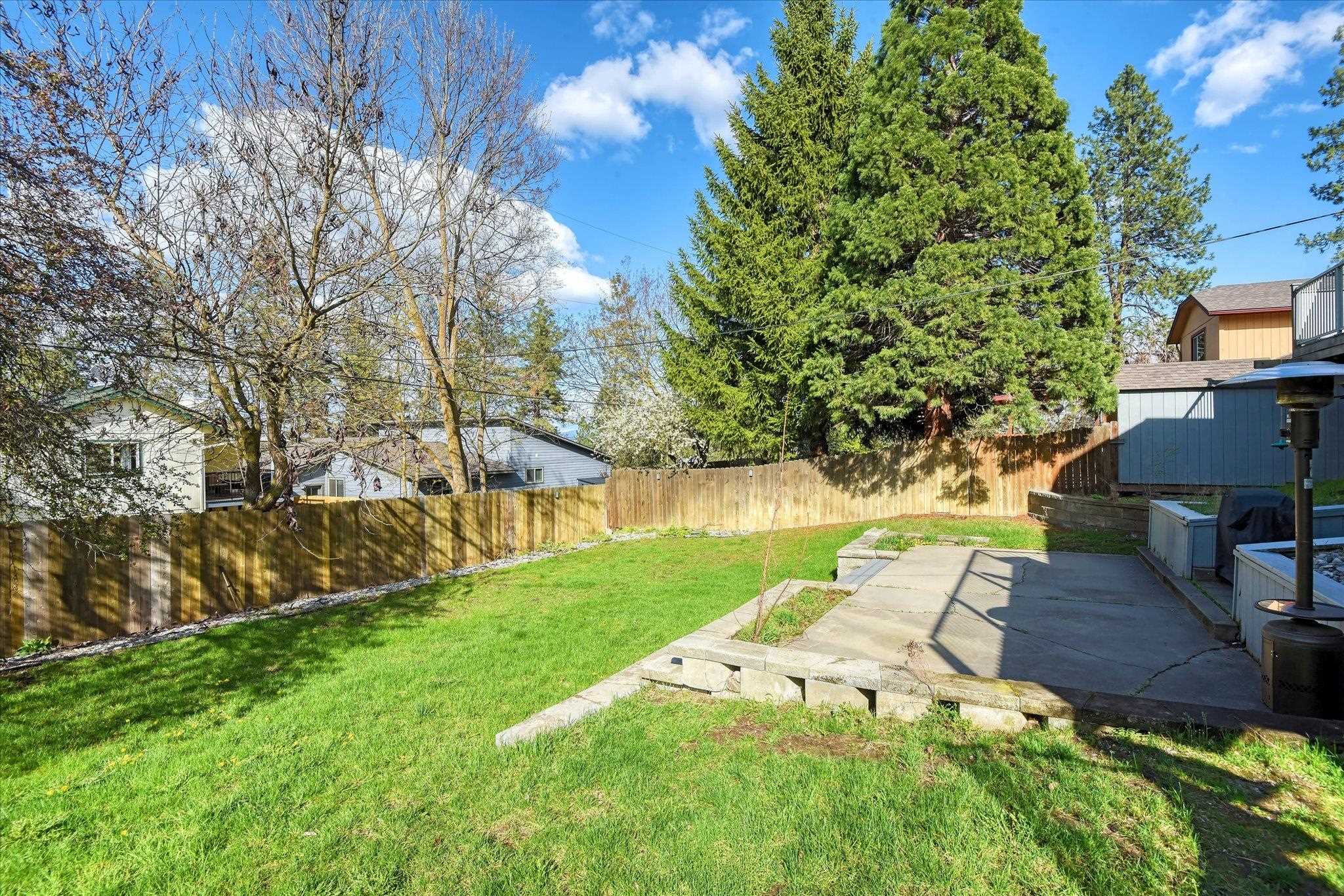 3310 West 7th Avenue Spokane, WA 99224 - Photo 46 of 50