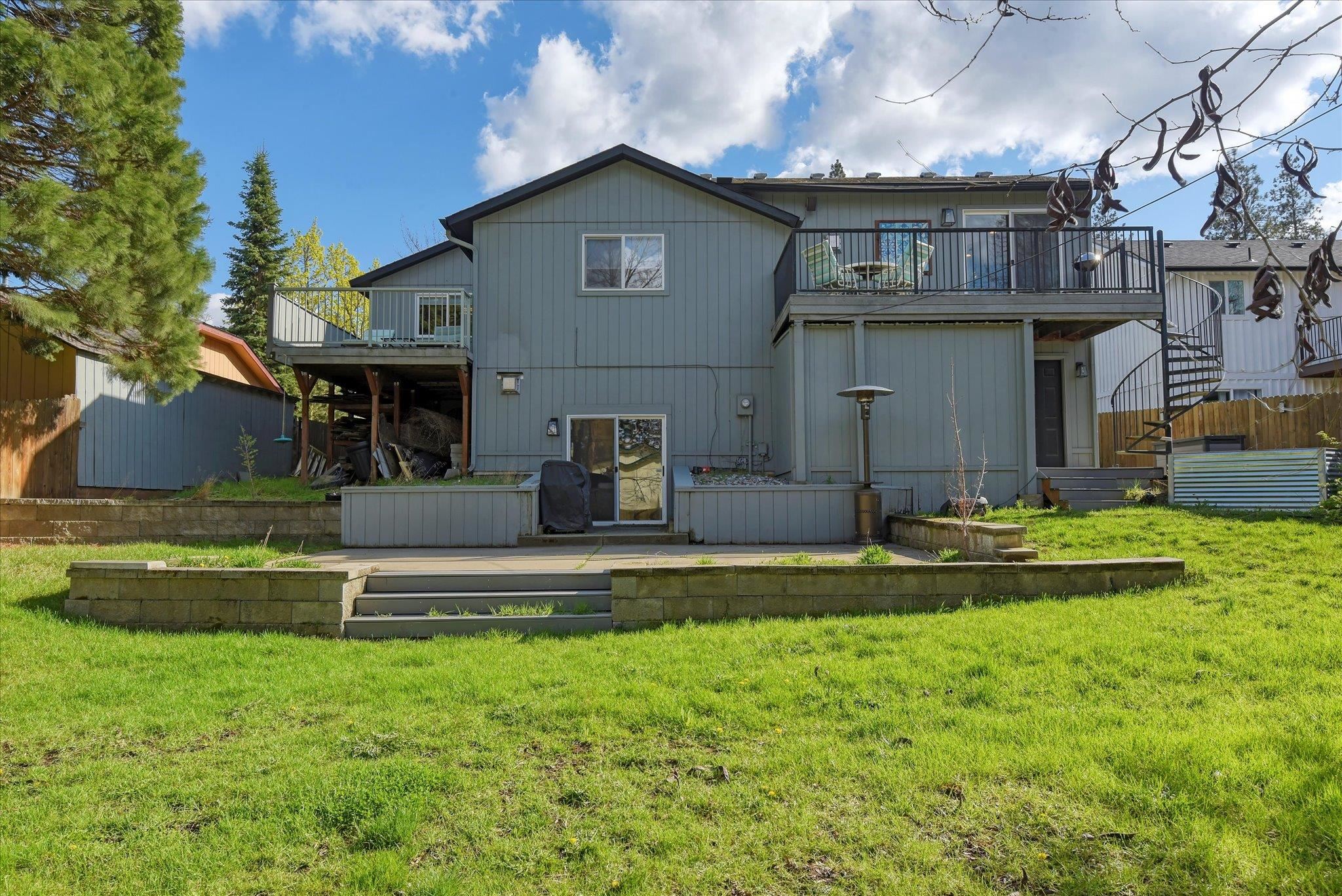 3310 West 7th Avenue Spokane, WA 99224 - Photo 47 of 50