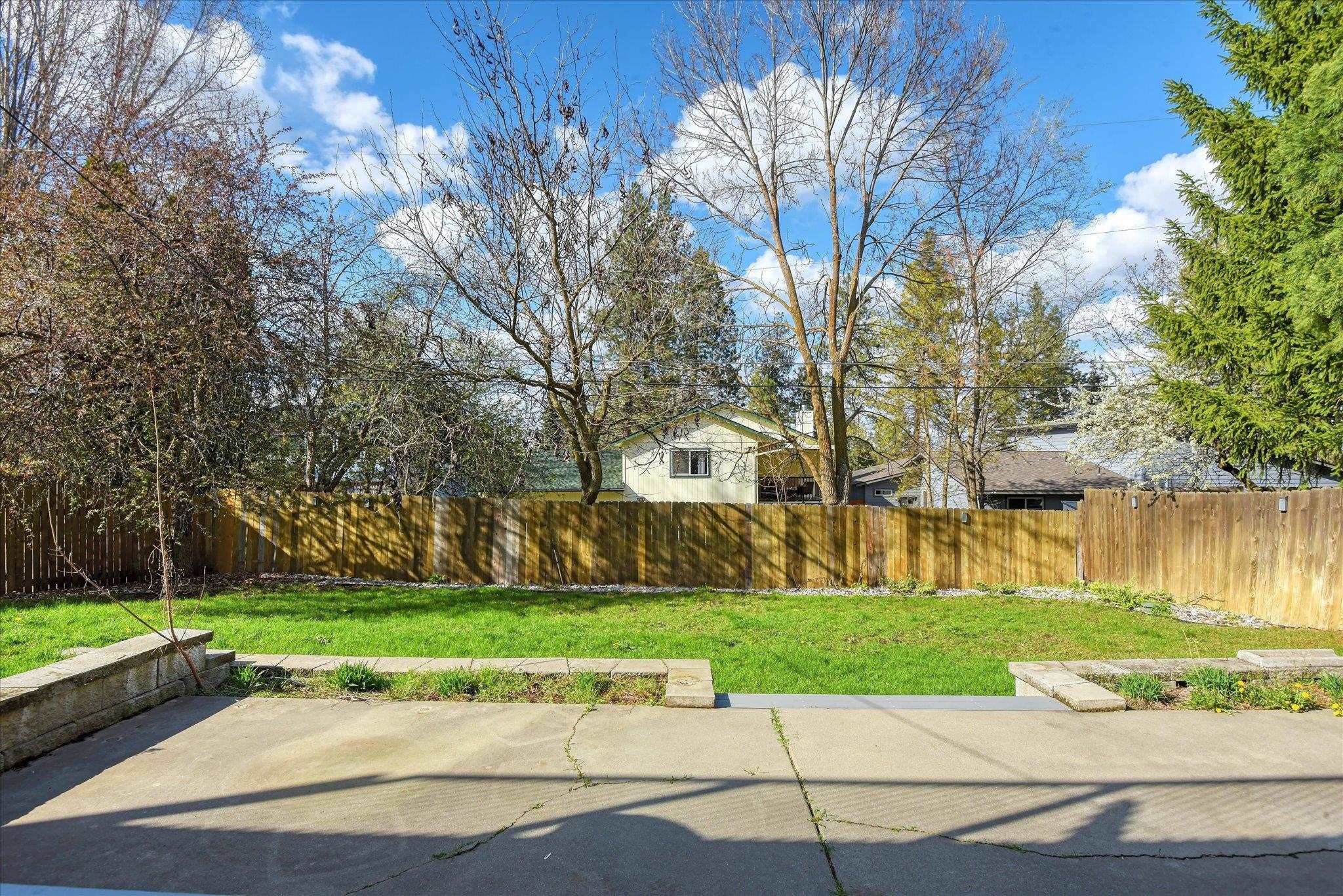 3310 West 7th Avenue Spokane, WA 99224 - Photo 48 of 50
