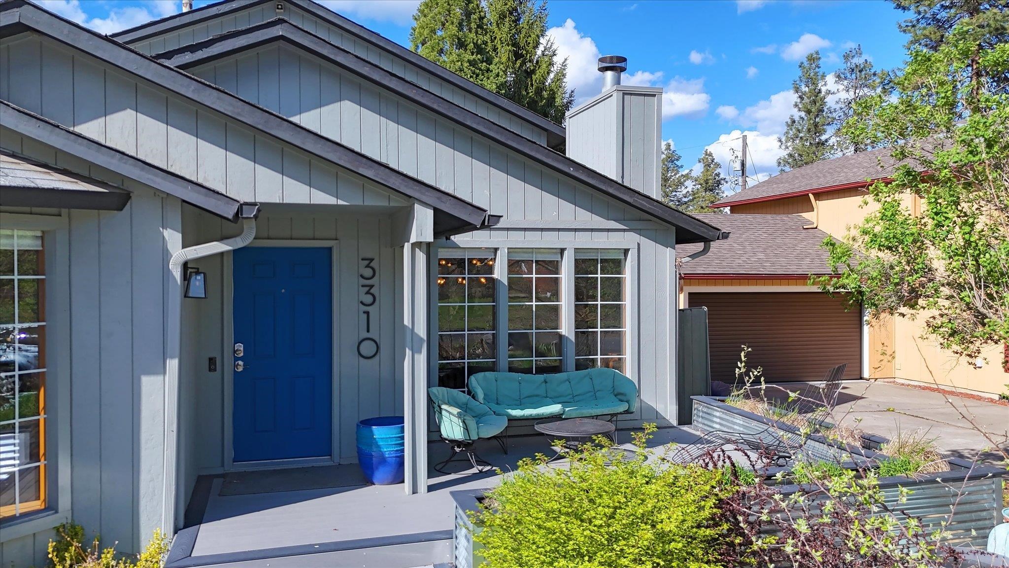 3310 West 7th Avenue Spokane, WA 99224 - Photo 49 of 50