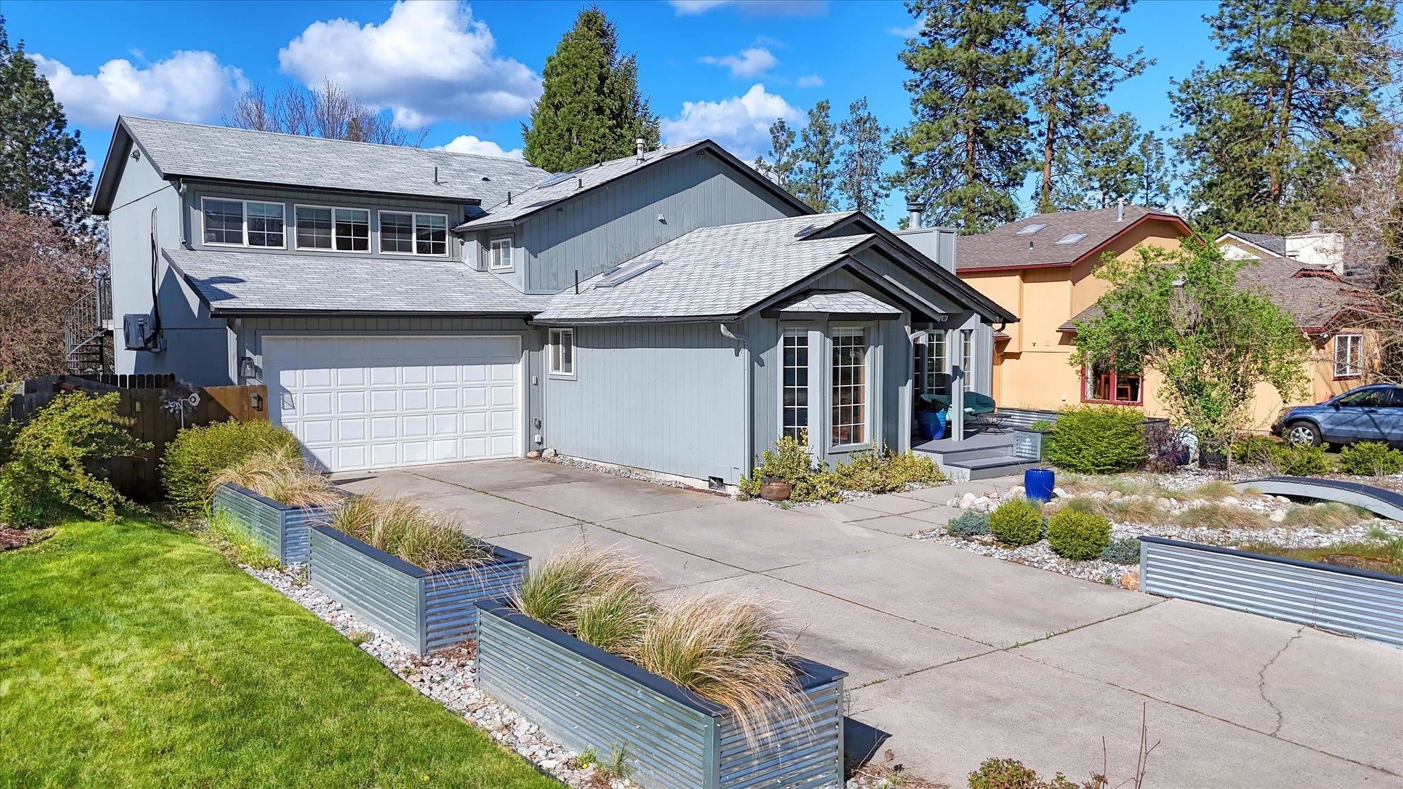 3310 West 7th Avenue Spokane, WA 99224 - Photo 50 of 50