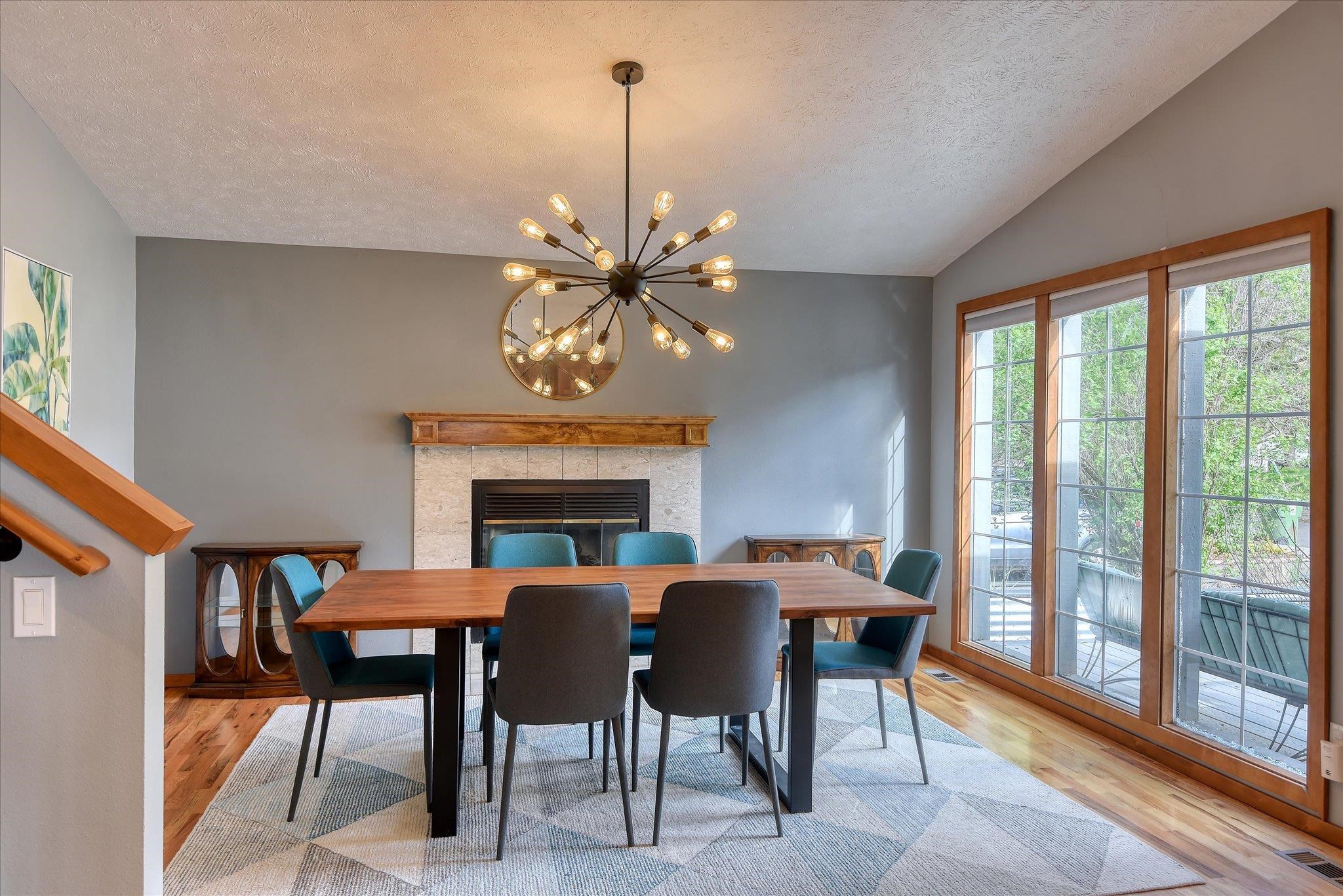 3310 West 7th Avenue Spokane, WA 99224 - Photo 5 of 50