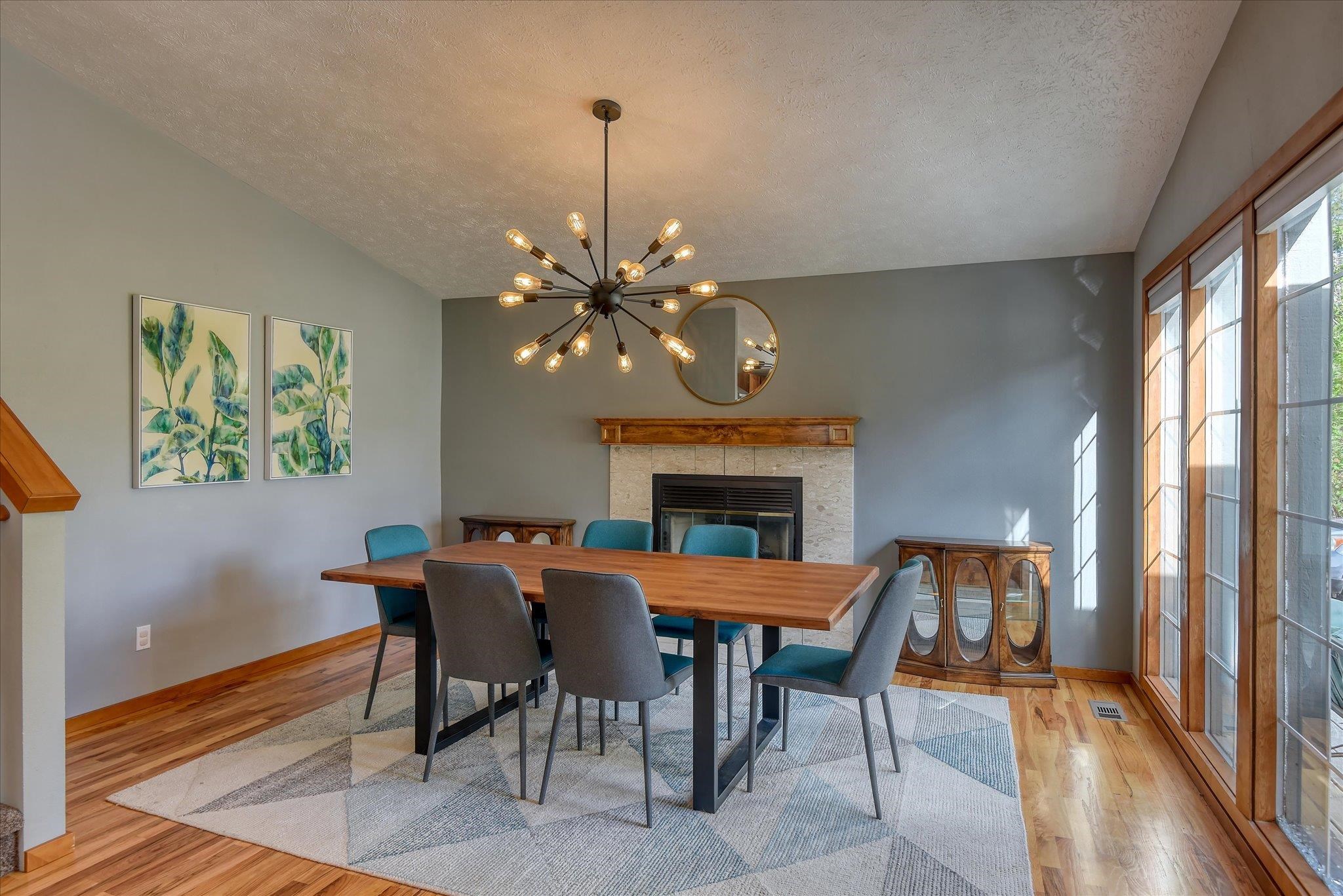 3310 West 7th Avenue Spokane, WA 99224 - Photo 6 of 50