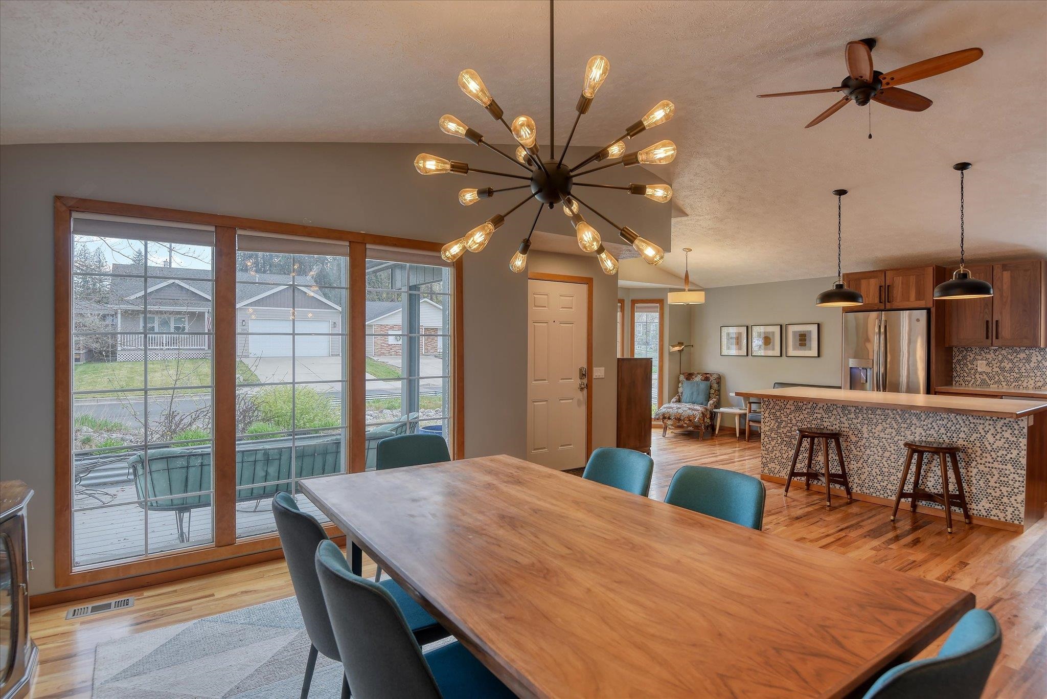 3310 West 7th Avenue Spokane, WA 99224 - Photo 7 of 50