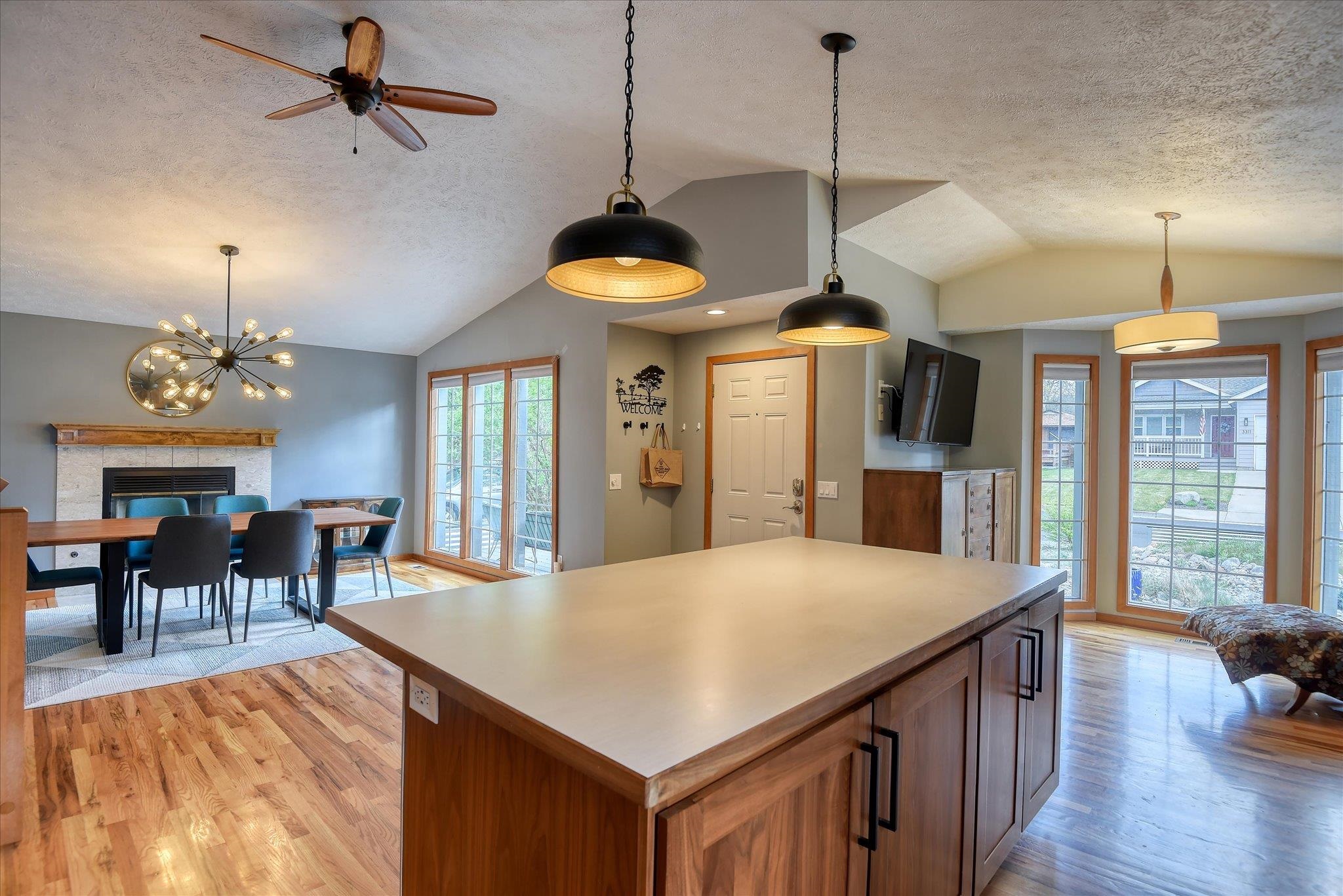 3310 West 7th Avenue Spokane, WA 99224 - Photo 8 of 50