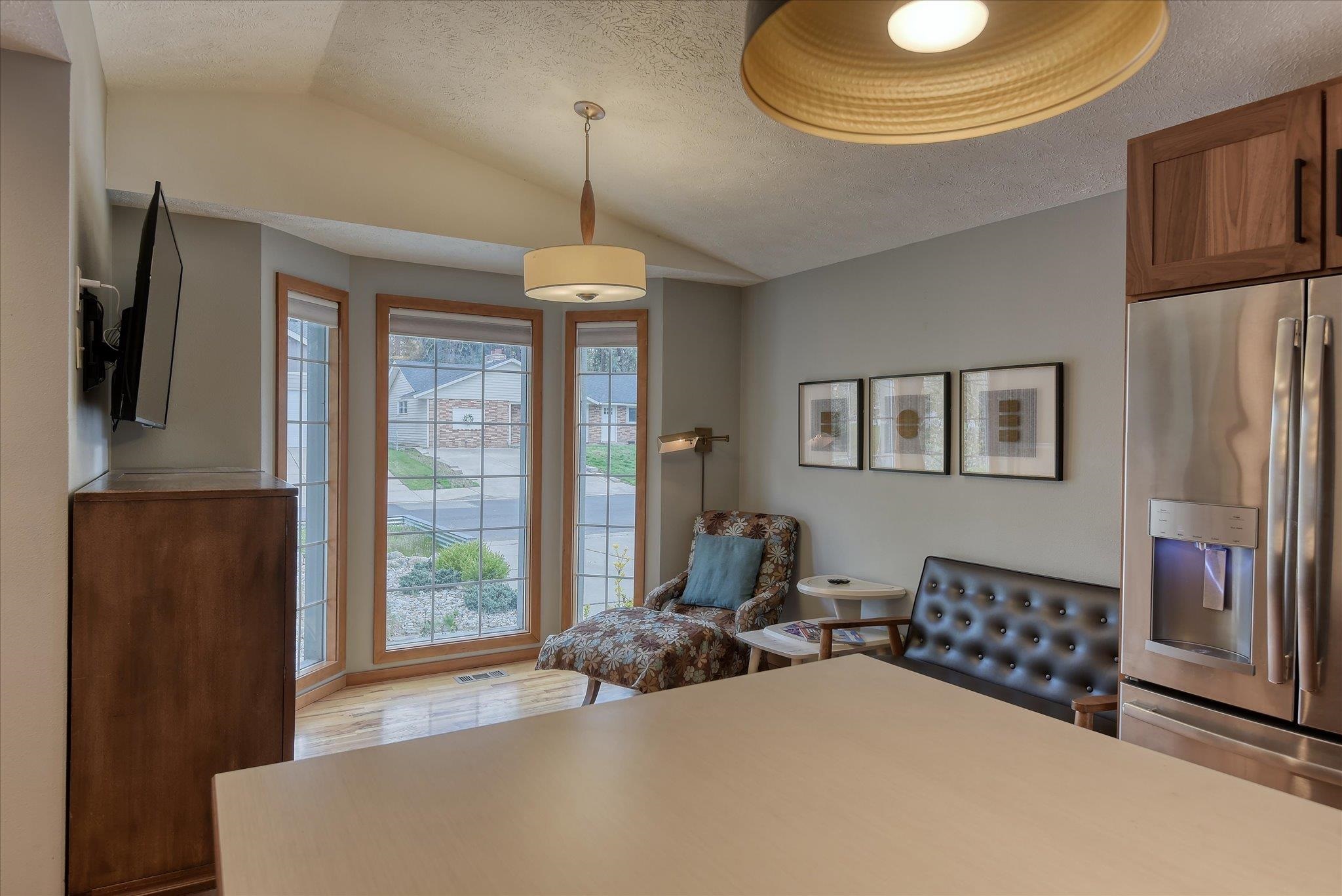 3310 West 7th Avenue Spokane, WA 99224 - Photo 9 of 50