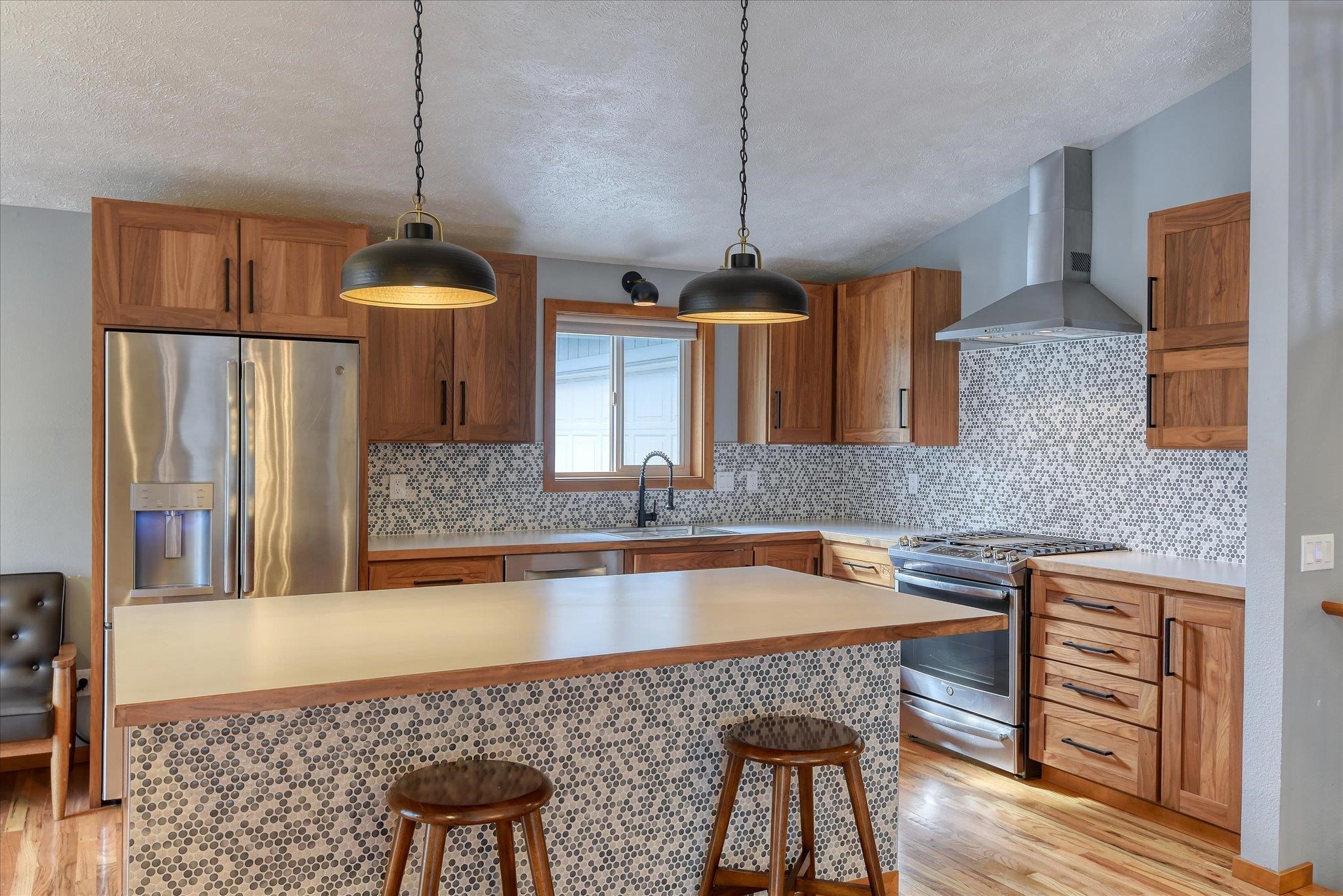 3310 West 7th Avenue Spokane, WA 99224 - Photo 10 of 50
