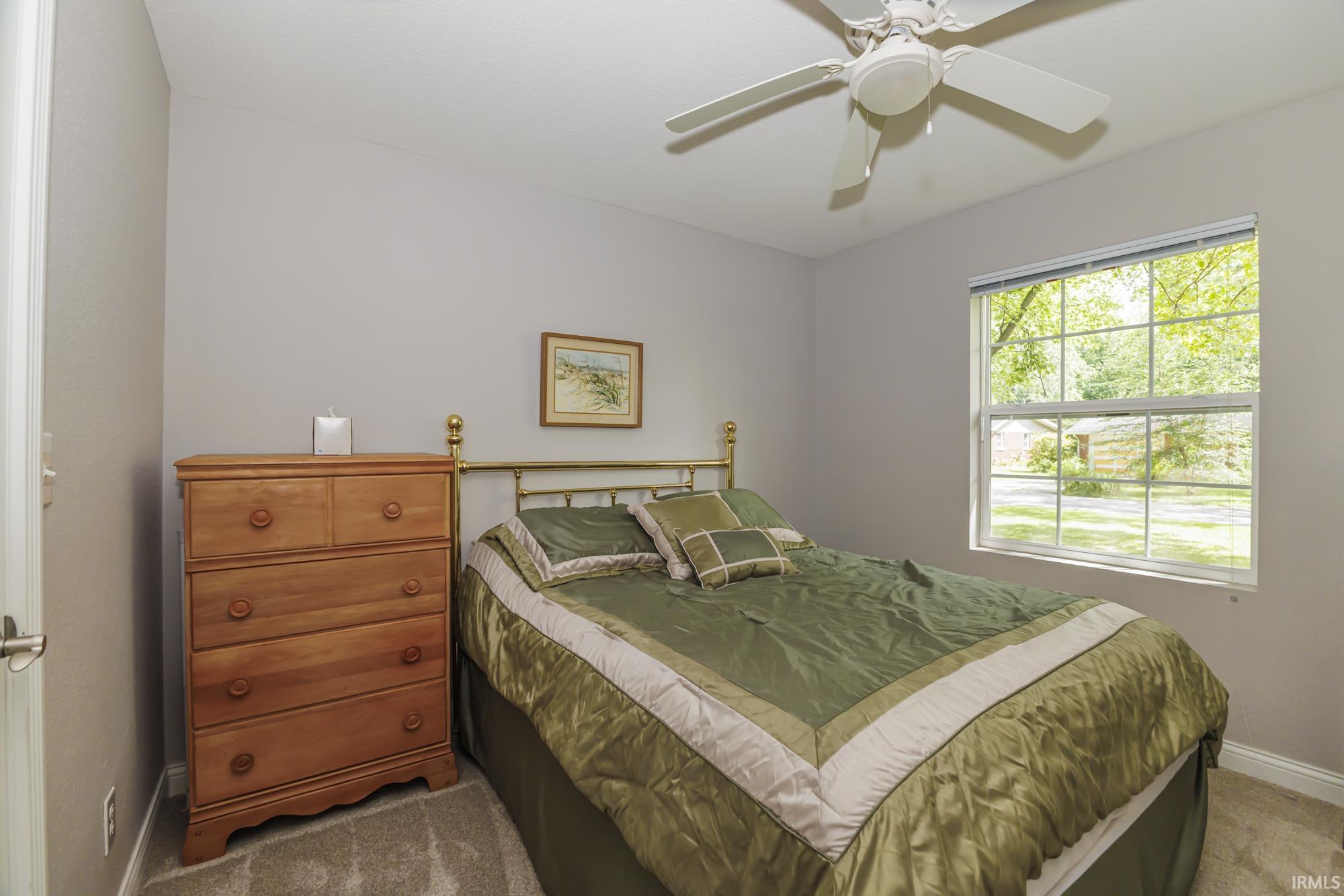1909 North Riley Road Muncie, IN 47304 - Photo 23 of 43 Gallery Image 23