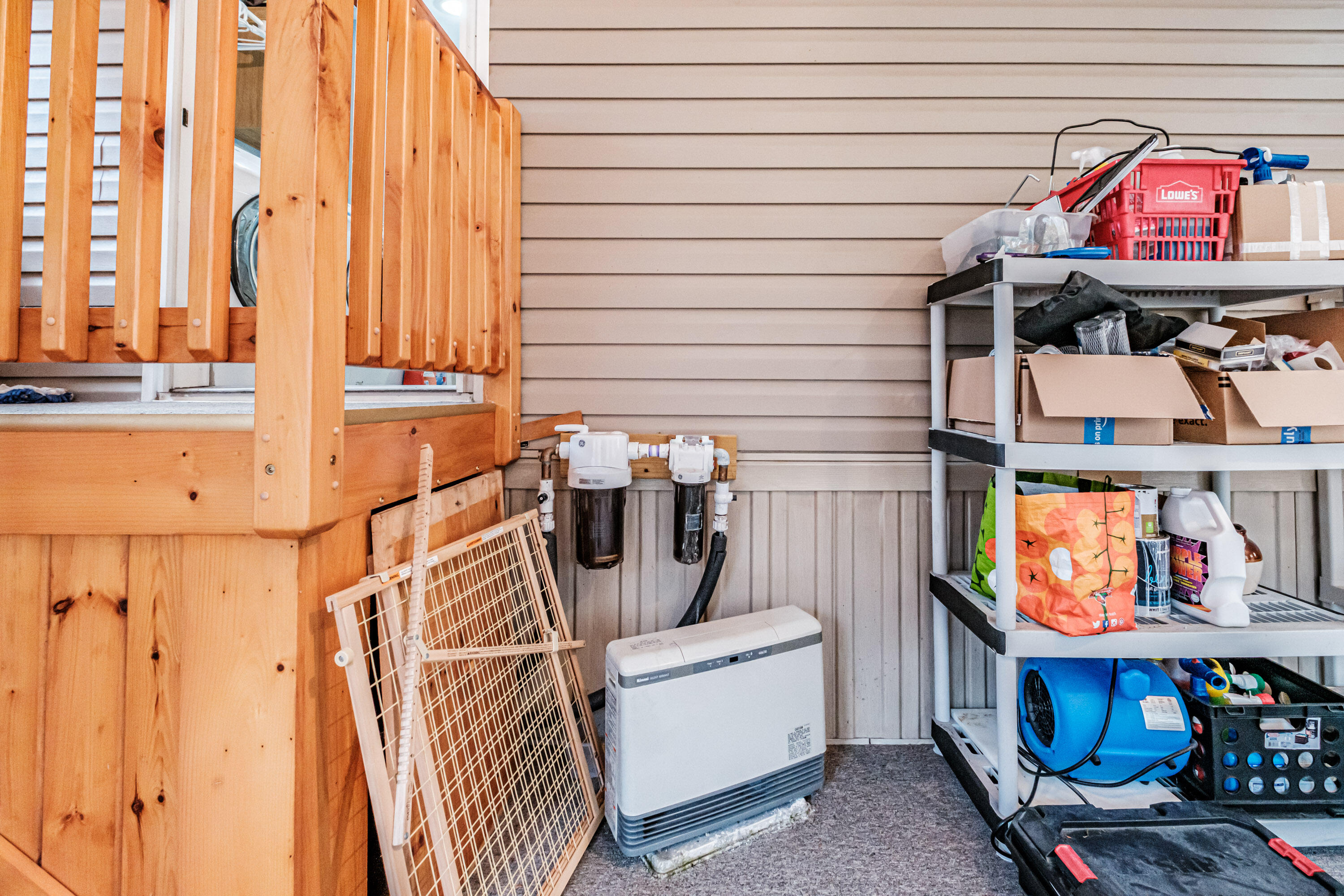 304 Dunn Road Norway, ME 04268 - Photo 90 of 121 20251103gp-61087