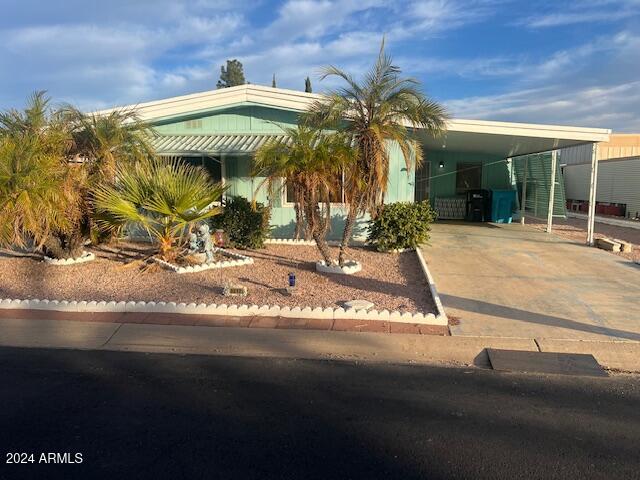 3512 East Grandview Road Phoenix, AZ 85032 - Photo 1 of 45 IMG_0273