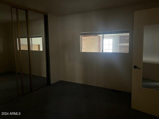 3512 East Grandview Road Phoenix, AZ 85032 - Photo 14 of 45 IMG_0268