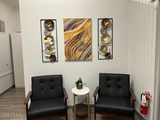 3512 East Grandview Road Phoenix, AZ 85032 - Photo 32 of 45 PLV Lobby