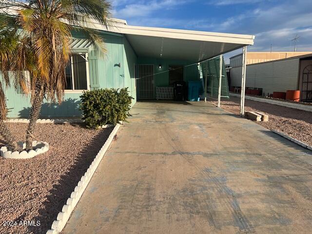 3512 East Grandview Road Phoenix, AZ 85032 - Photo 4 of 45 IMG_0272