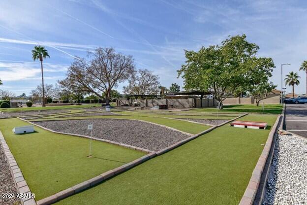 3512 East Grandview Road Phoenix, AZ 85032 - Photo 43 of 45 Picture13.jpgPLV